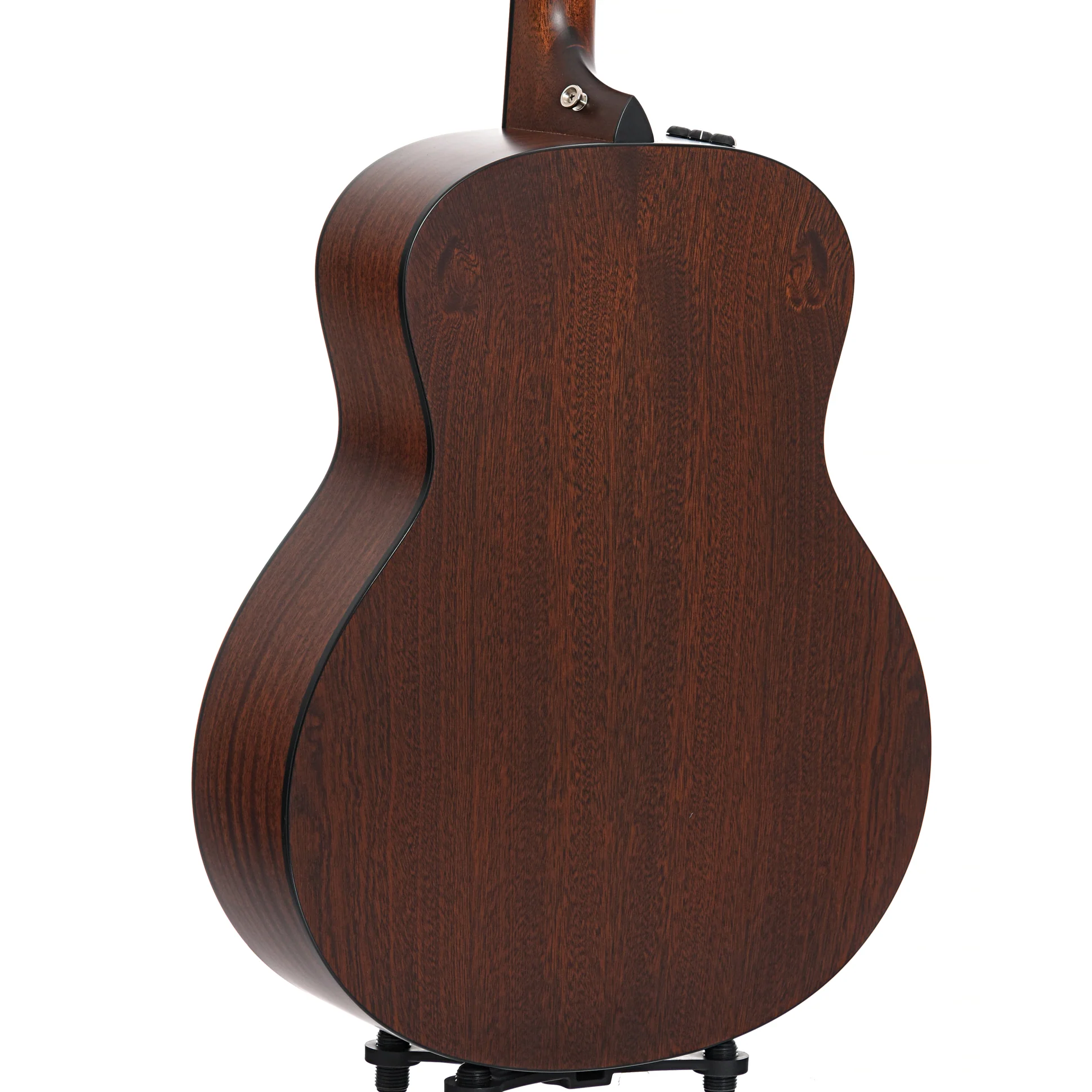 Taylor 326e Baritone-8 LTD Acoustic Guitar (2017) - Image 10