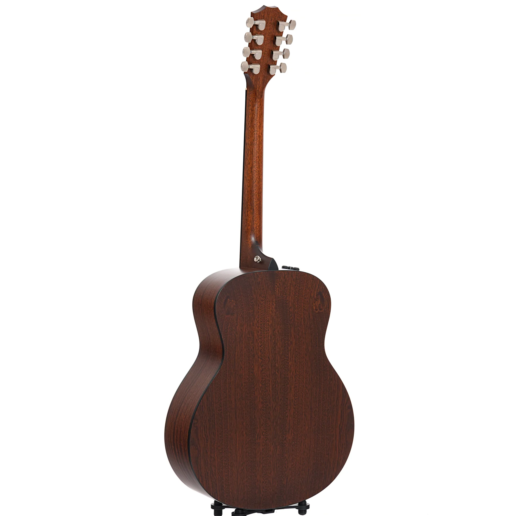 Taylor 326e Baritone-8 LTD Acoustic Guitar (2017) - Image 12