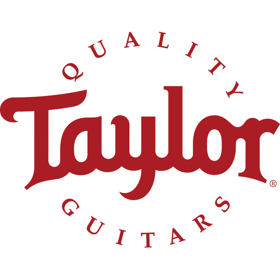 Taylor 346 Taylex Picks, Smoke Grey, 1.25mm, 6-Pack - Image 4