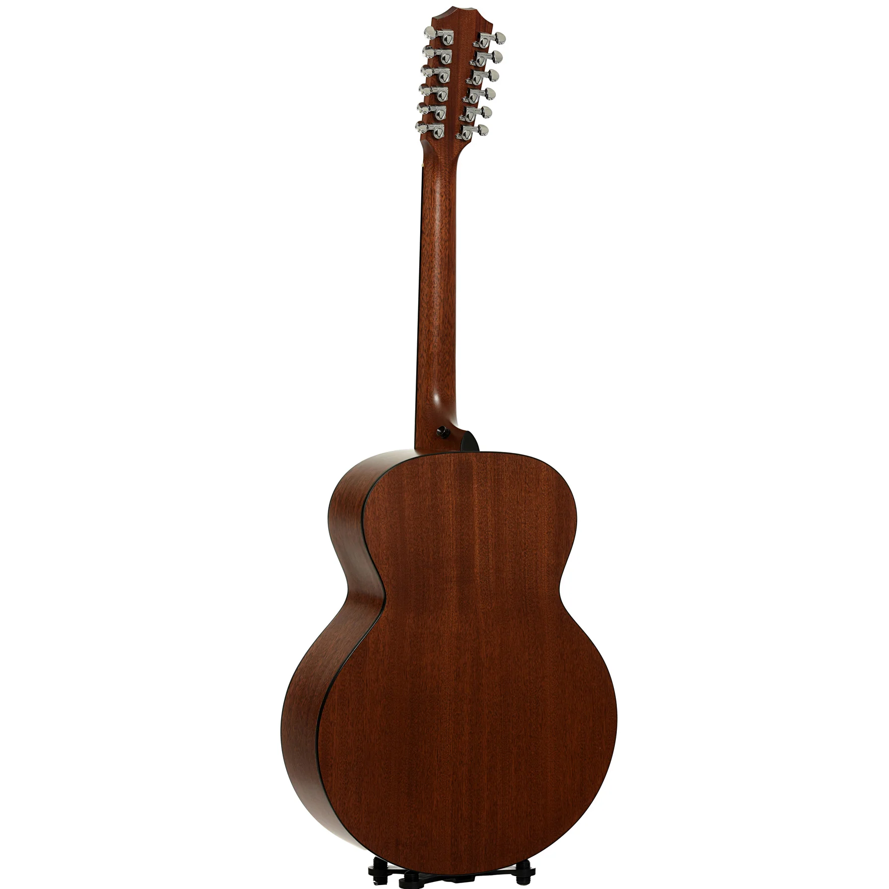 Taylor 355 12-String Acoustic Guitar (2000) - Image 10