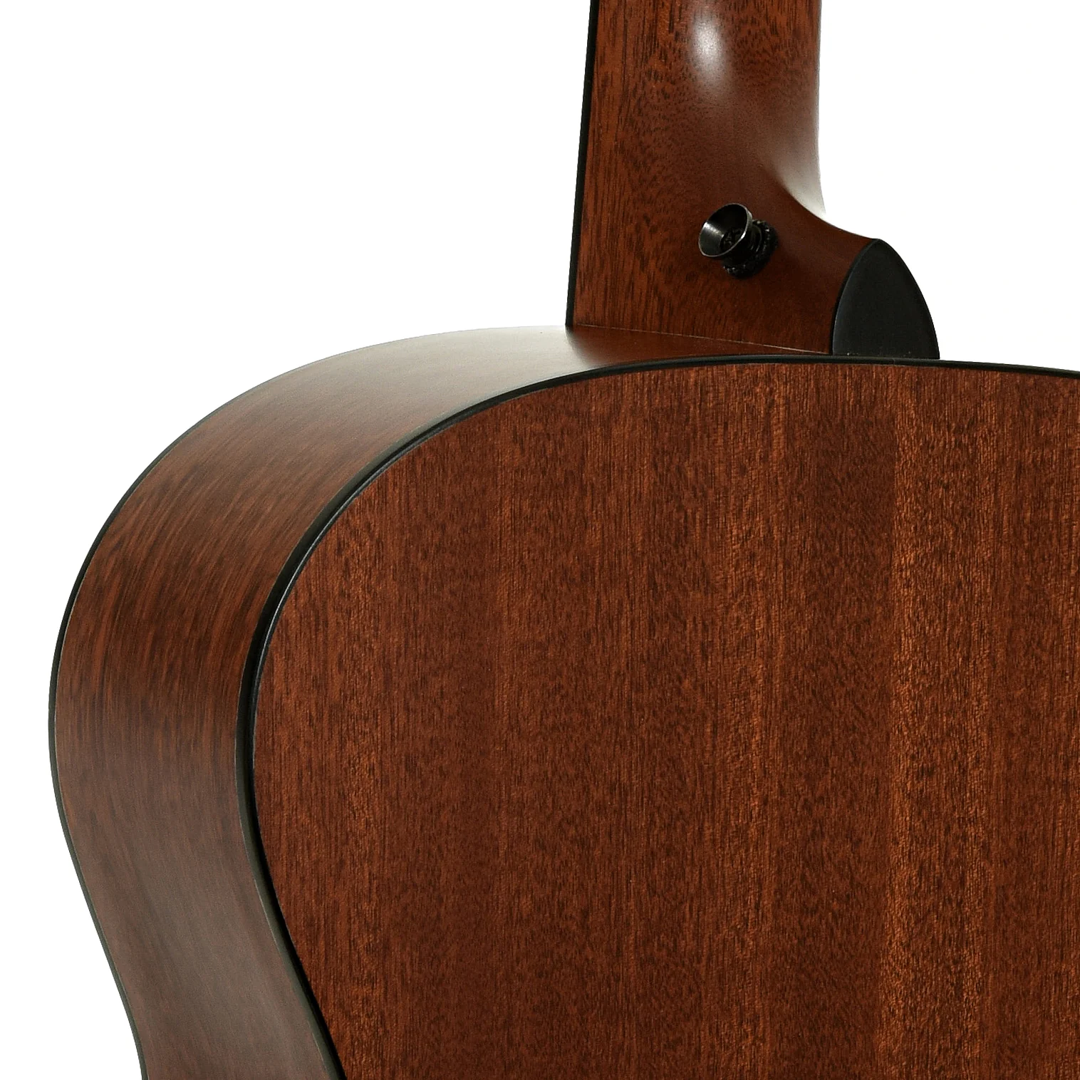 Taylor 355 12-String Acoustic Guitar (2000) - Image 8