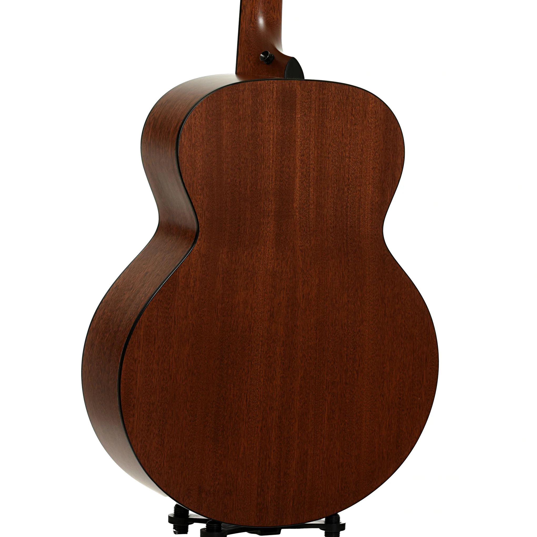 Taylor 355 12-String Acoustic Guitar (2000) - Image 9