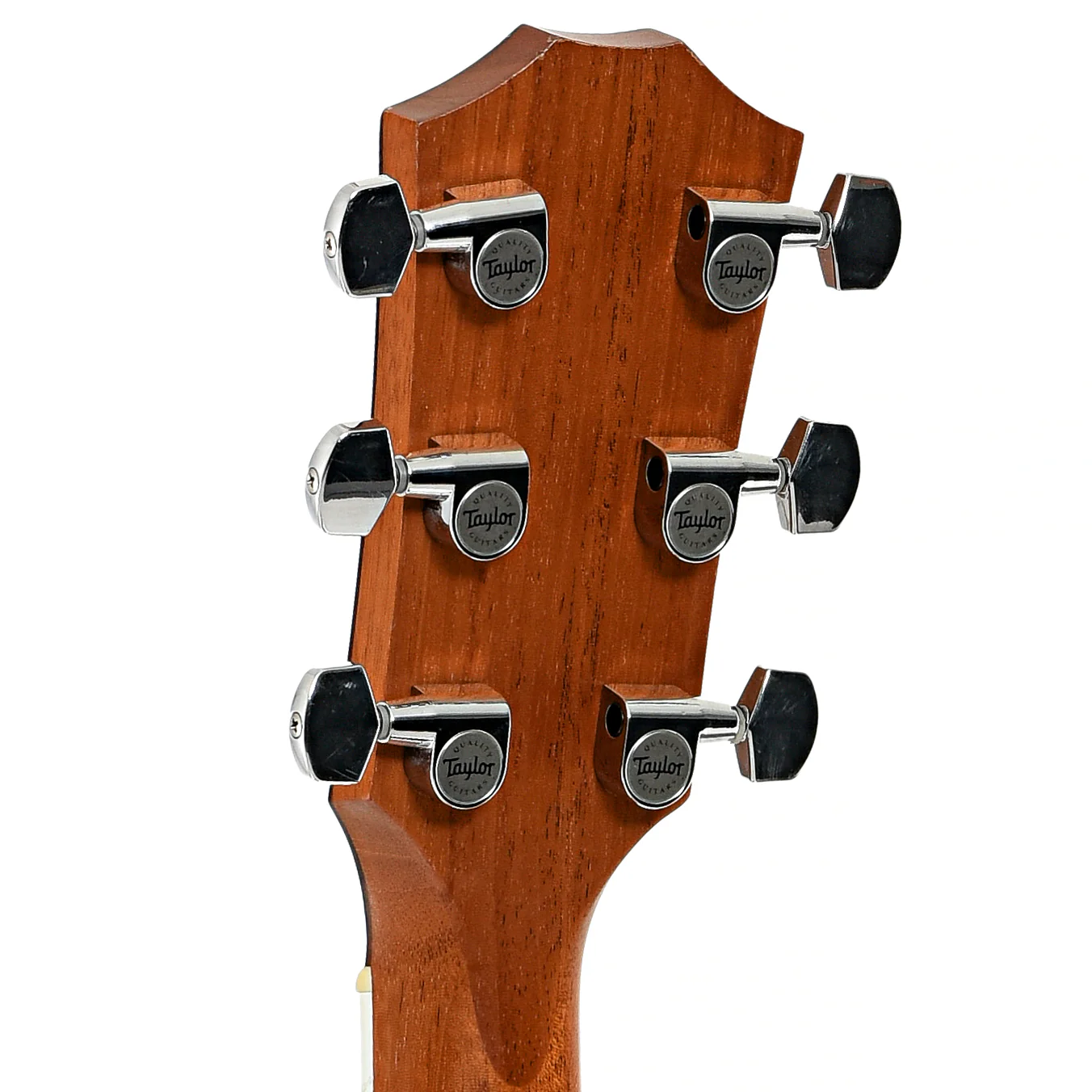 Taylor 410ce Acoustic-Electric Guitar (2010) - Image 9