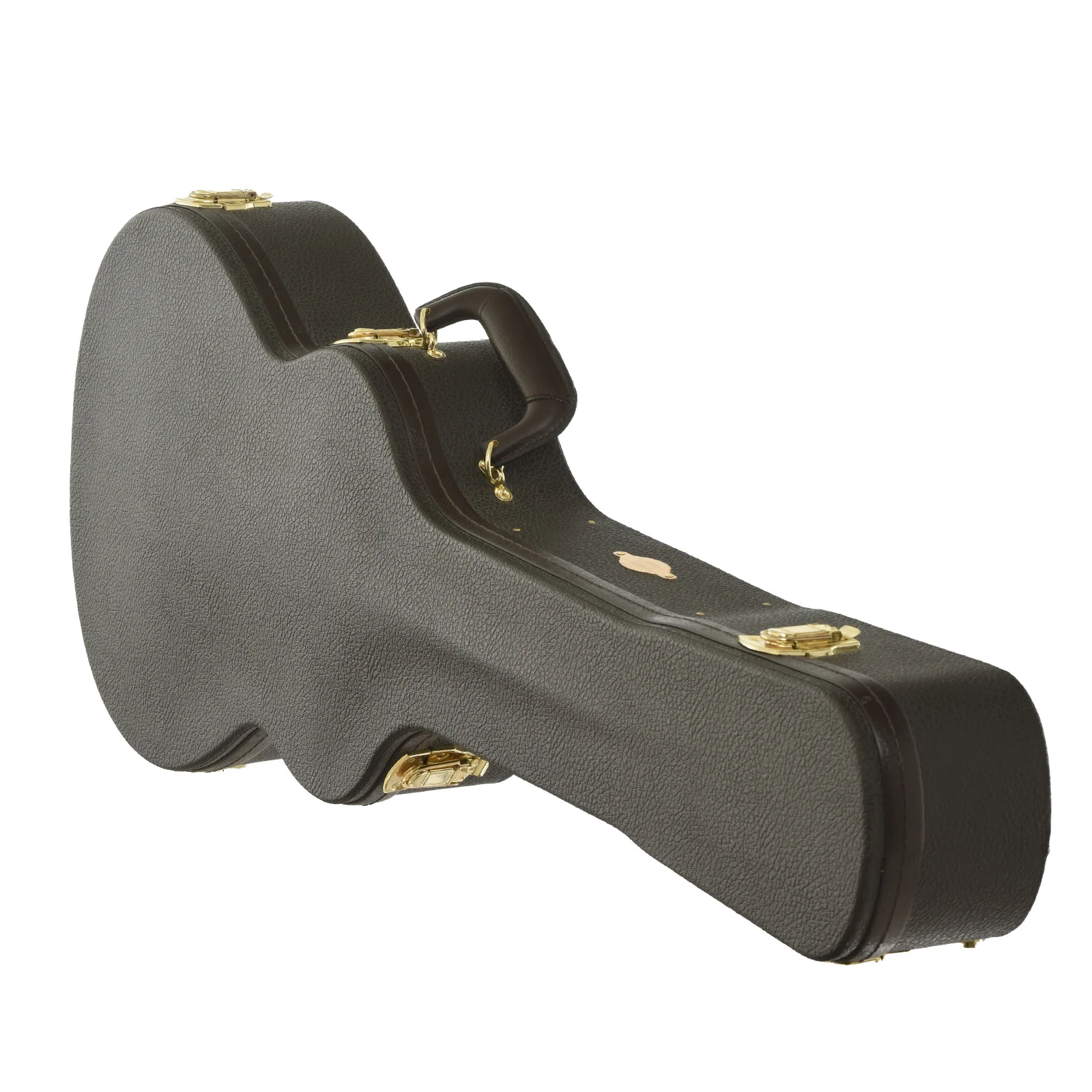 Taylor 412ce Acoustic-Electric Guitar (2014) - Image 13