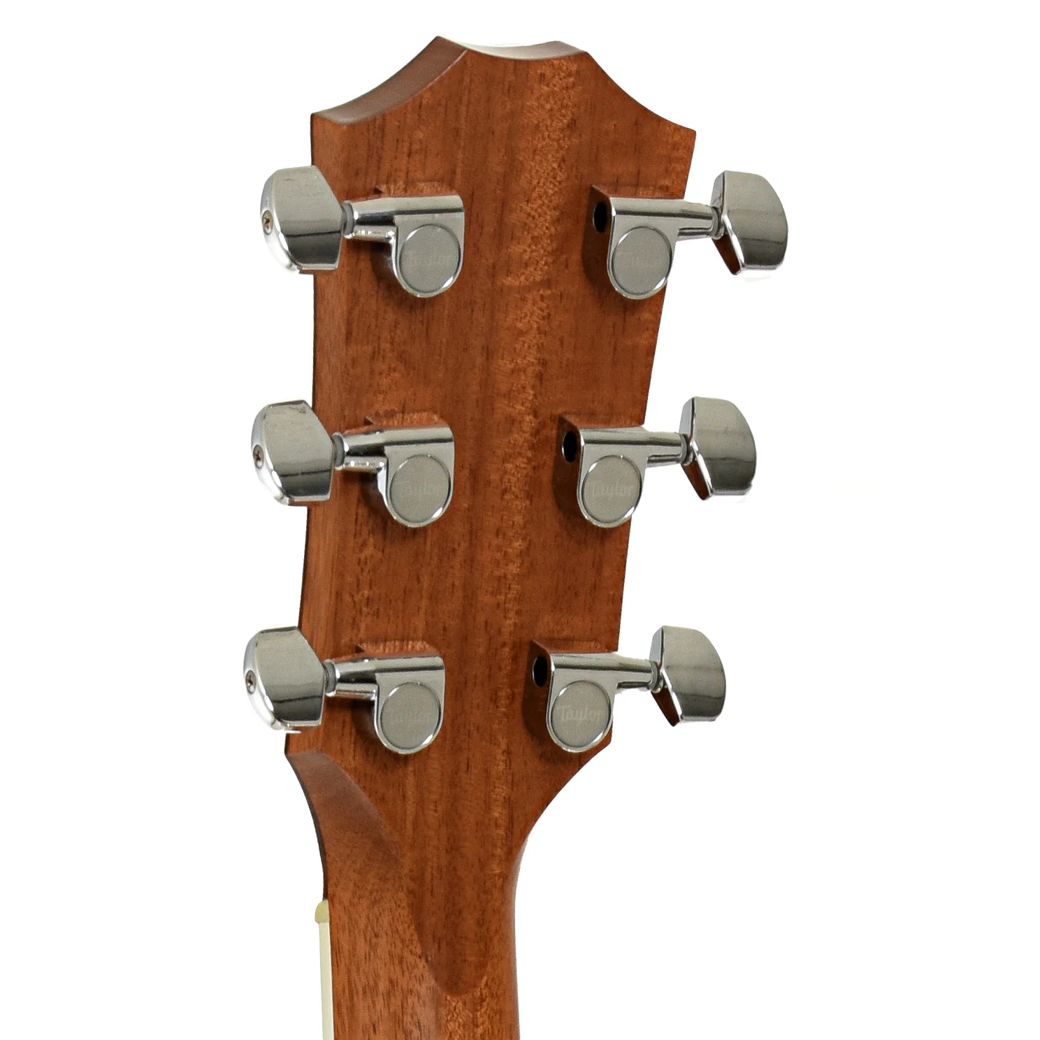 Taylor 412ce Acoustic-Electric Guitar (2014) - Image 9