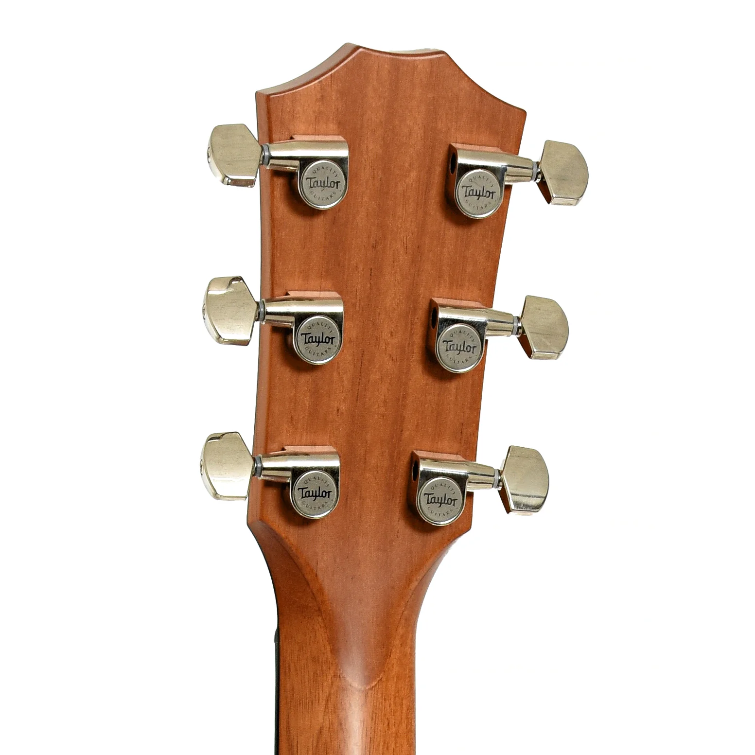 Taylor 414-ceR V-Class Acoustic Electric Guitar (2020) - Image 9