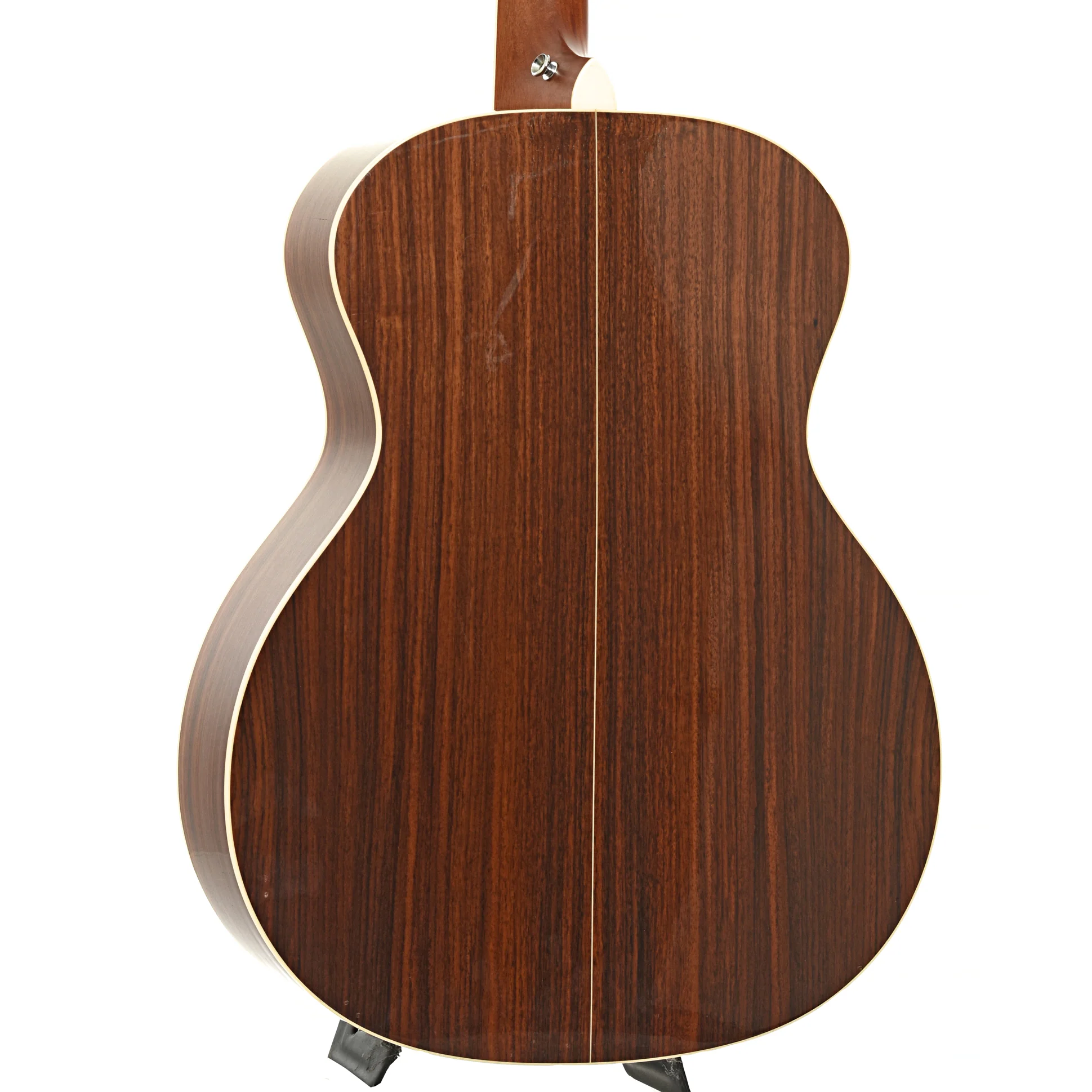 Taylor 414-R Acoustic Guitar (2003) - Image 11