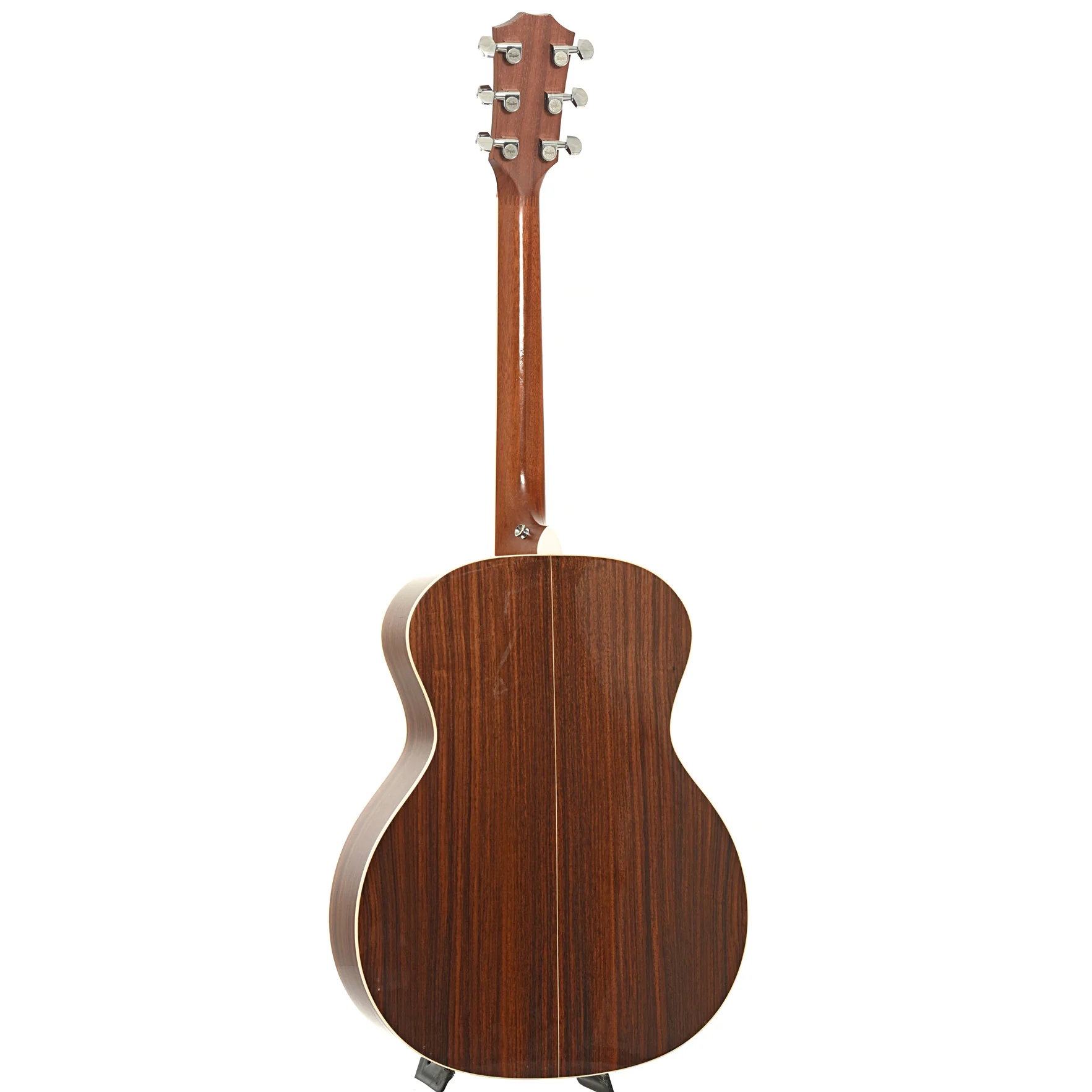 Taylor 414-R Acoustic Guitar (2003) - Image 12