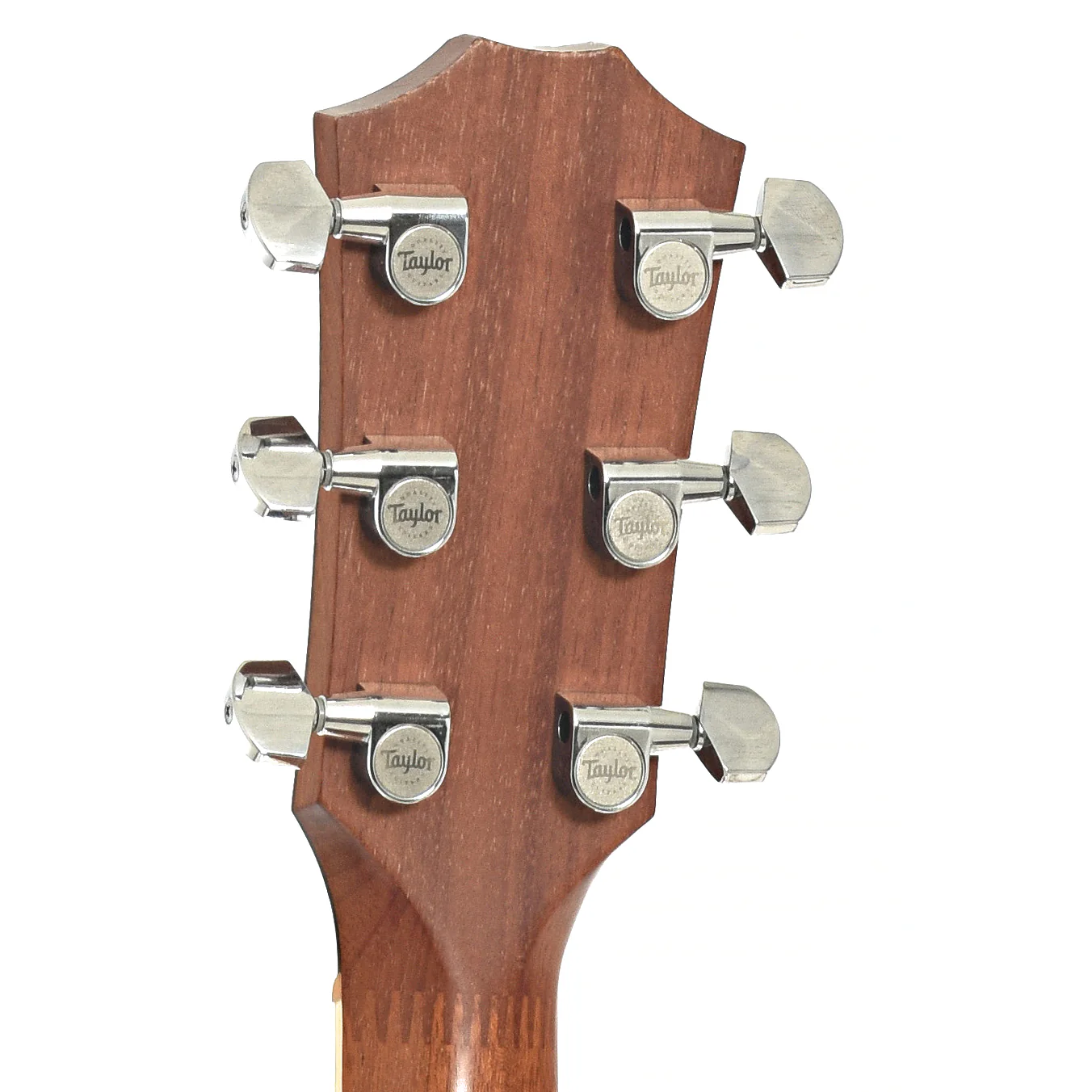 Taylor 414-R Acoustic Guitar (2003) - Image 9