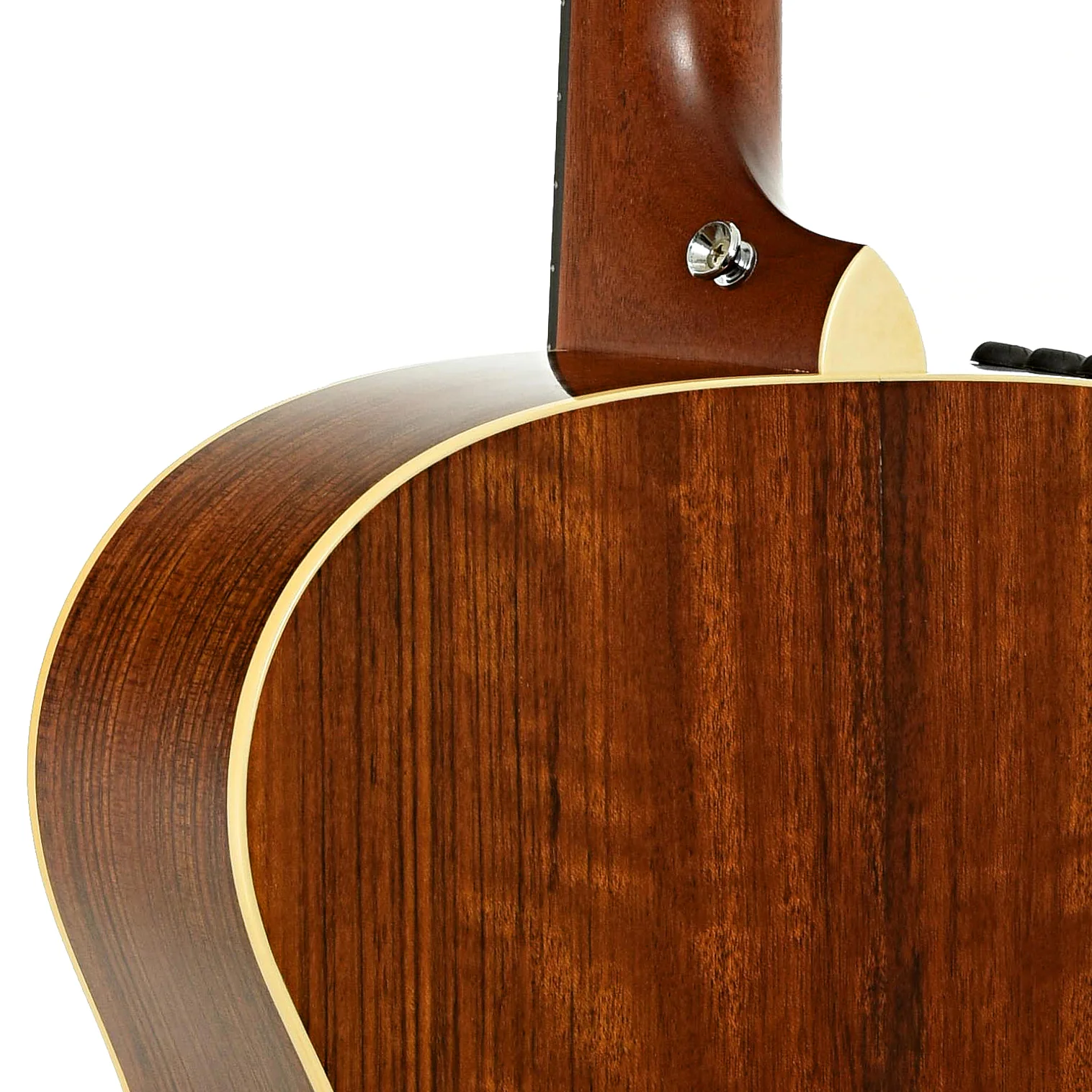 Taylor 415-L30 Acoustic-Electric Guitar (2004) - Image 10