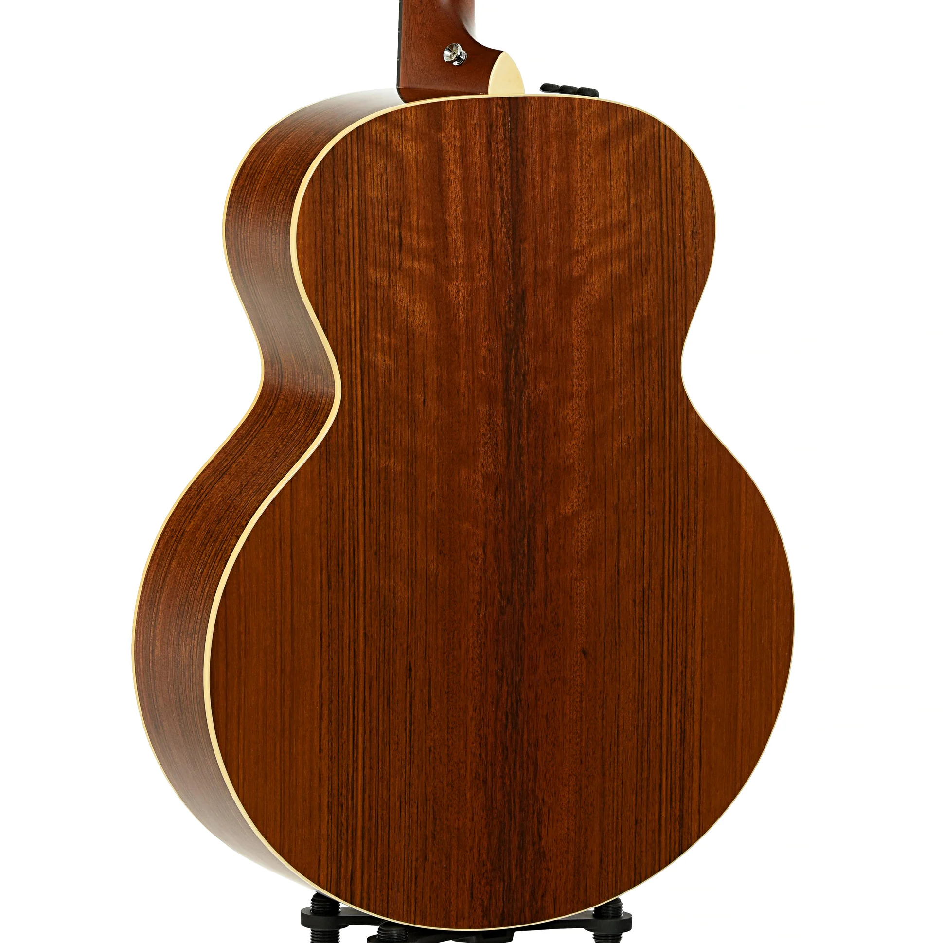 Taylor 415-L30 Acoustic-Electric Guitar (2004) - Image 11