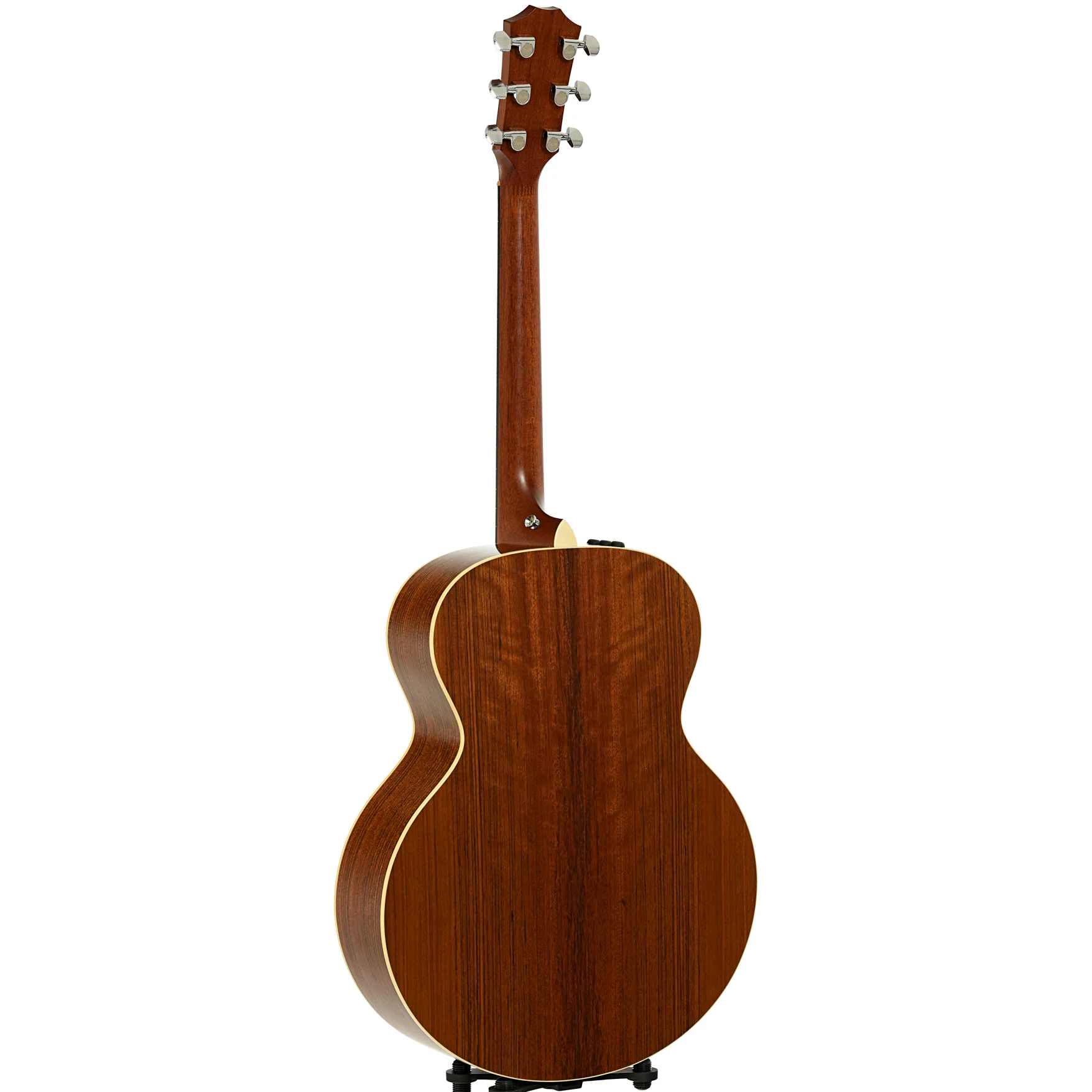 Taylor 415-L30 Acoustic-Electric Guitar (2004) - Image 12