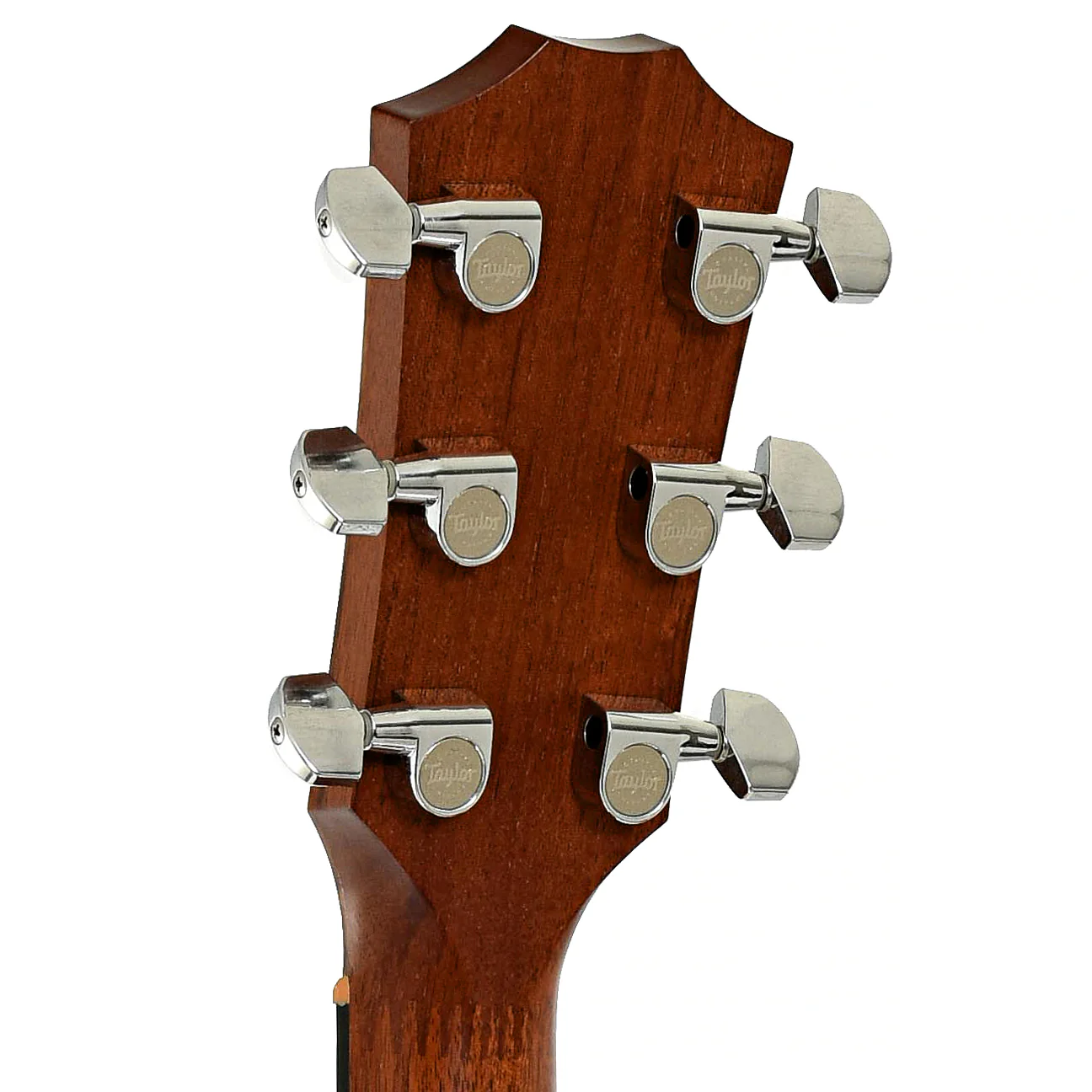 Taylor 415-L30 Acoustic-Electric Guitar (2004) - Image 9