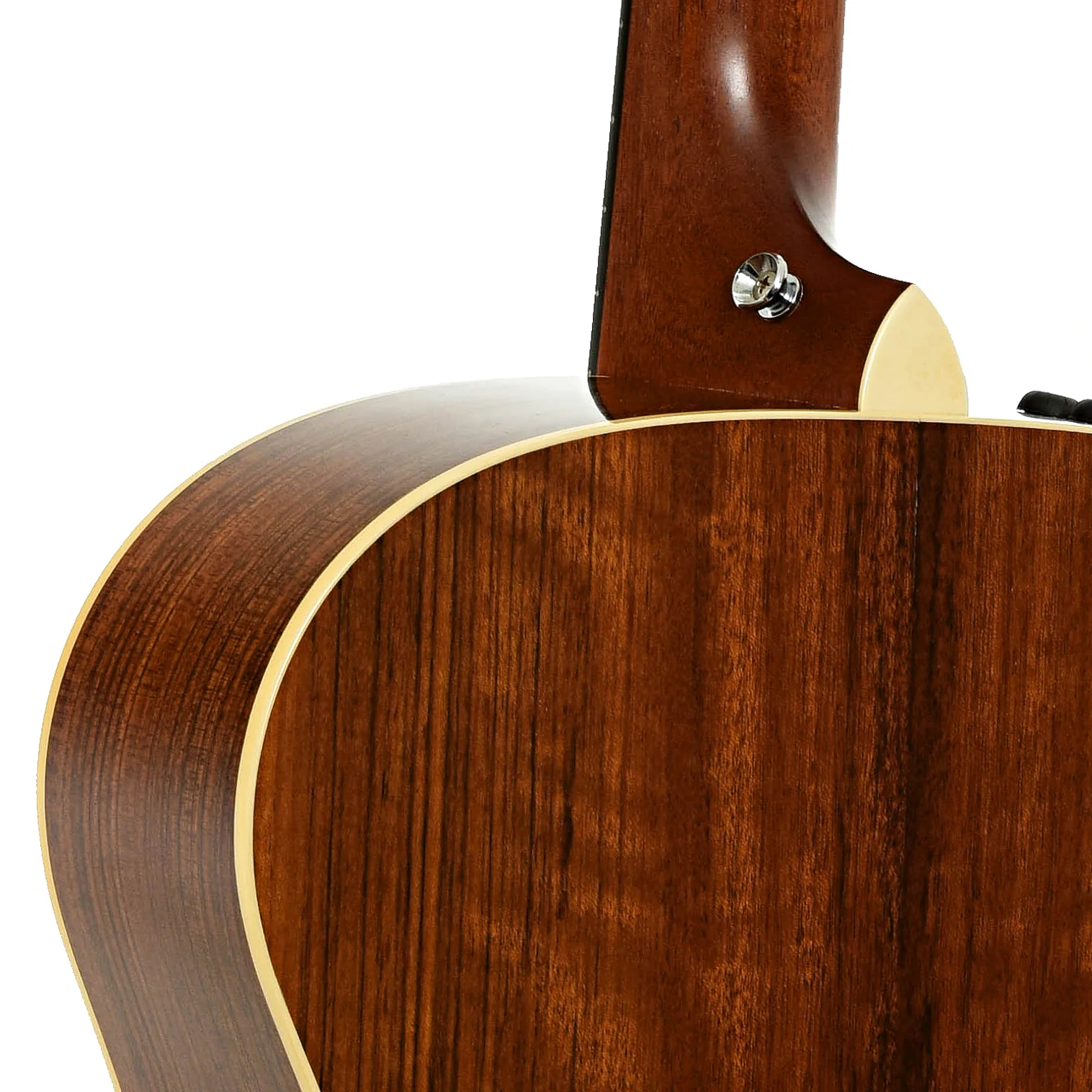 Taylor 415-L30 Acoustic-Electric Guitar (2004) - Image 10
