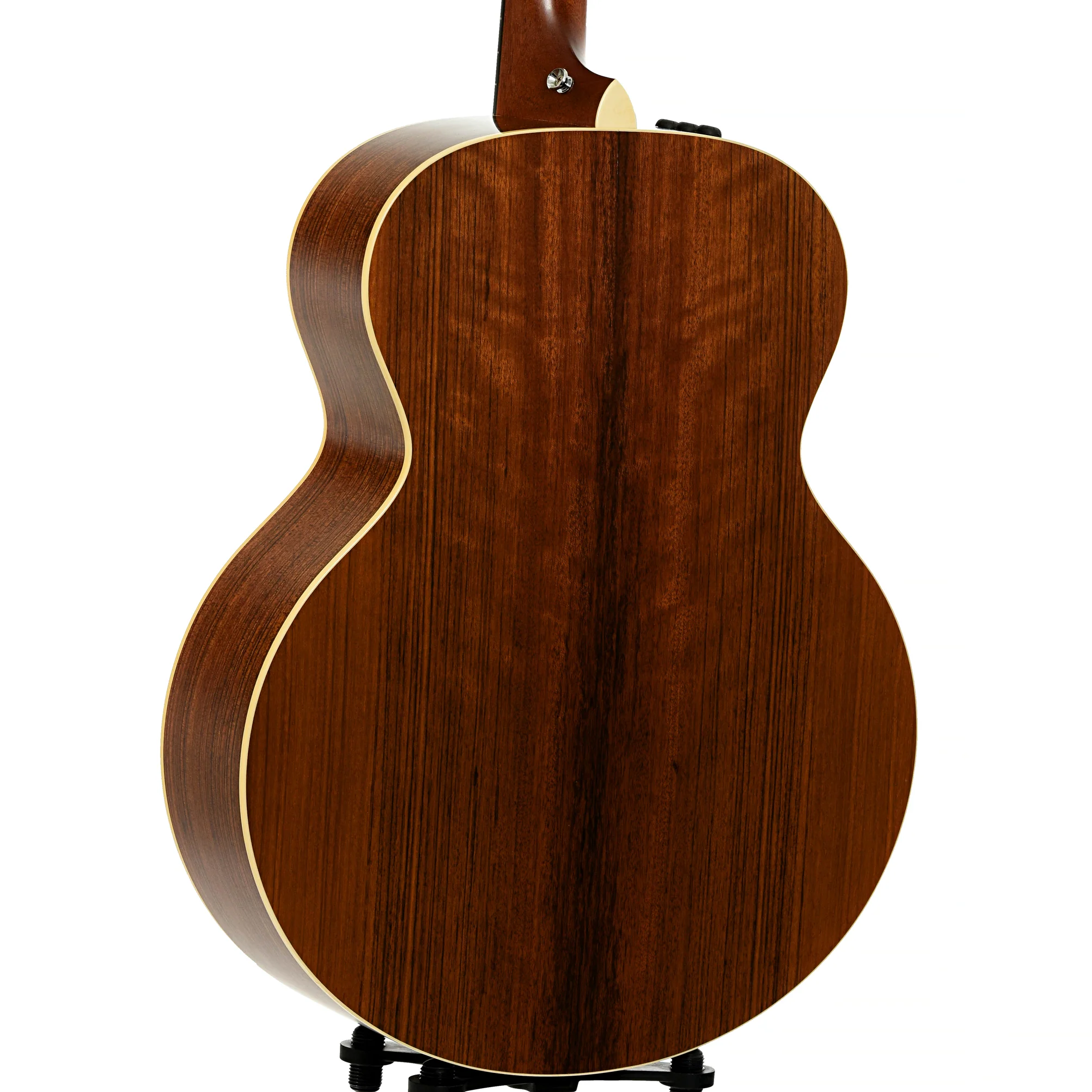 Taylor 415-L30 Acoustic-Electric Guitar (2004) - Image 11
