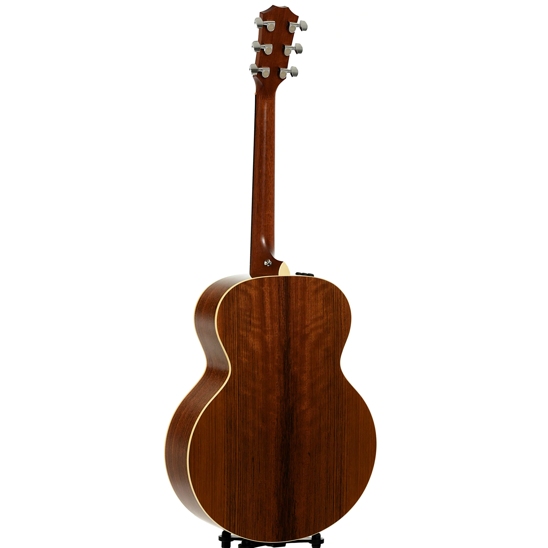 Taylor 415-L30 Acoustic-Electric Guitar (2004) - Image 12