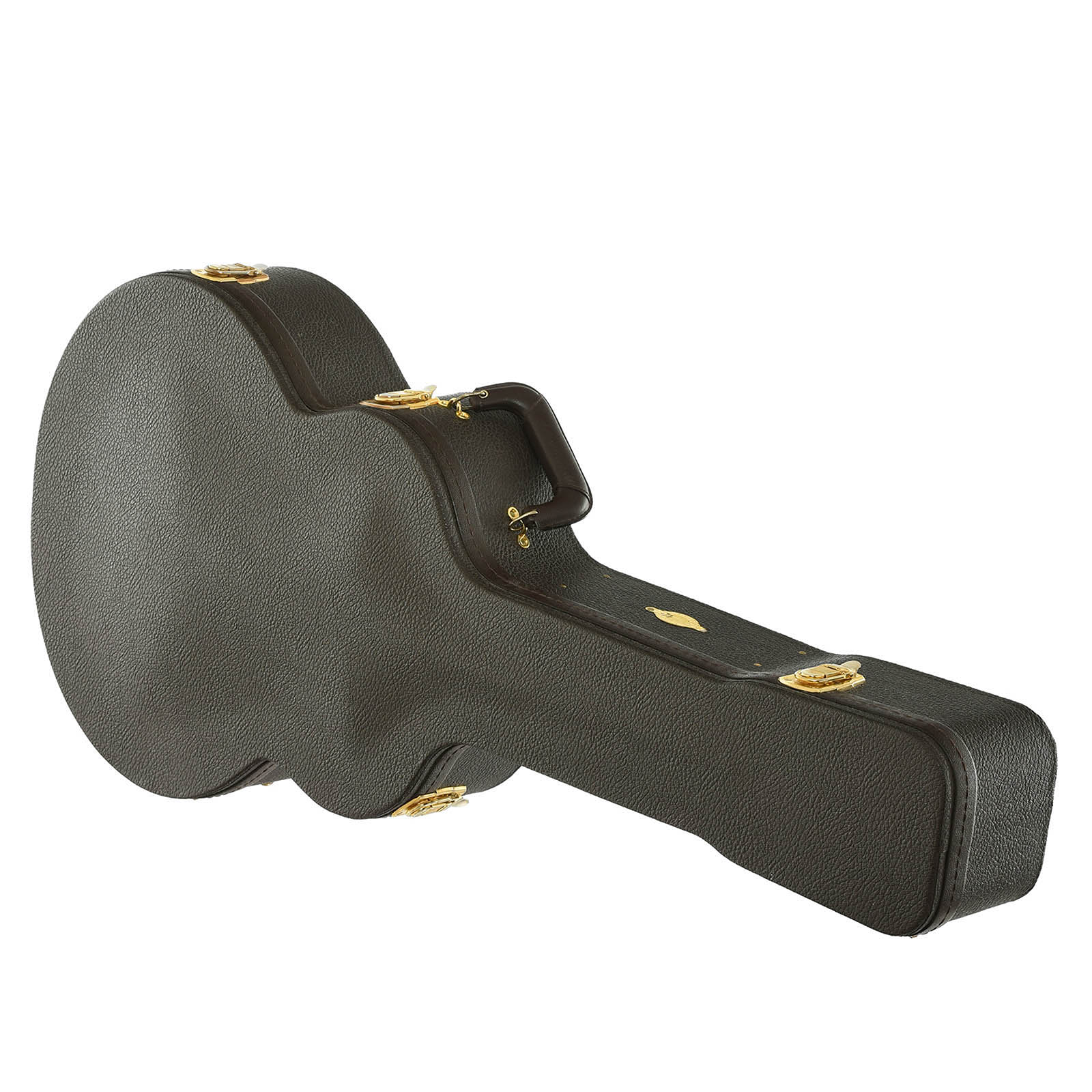 Taylor 415-L30 Acoustic-Electric Guitar (2004) - Image 13
