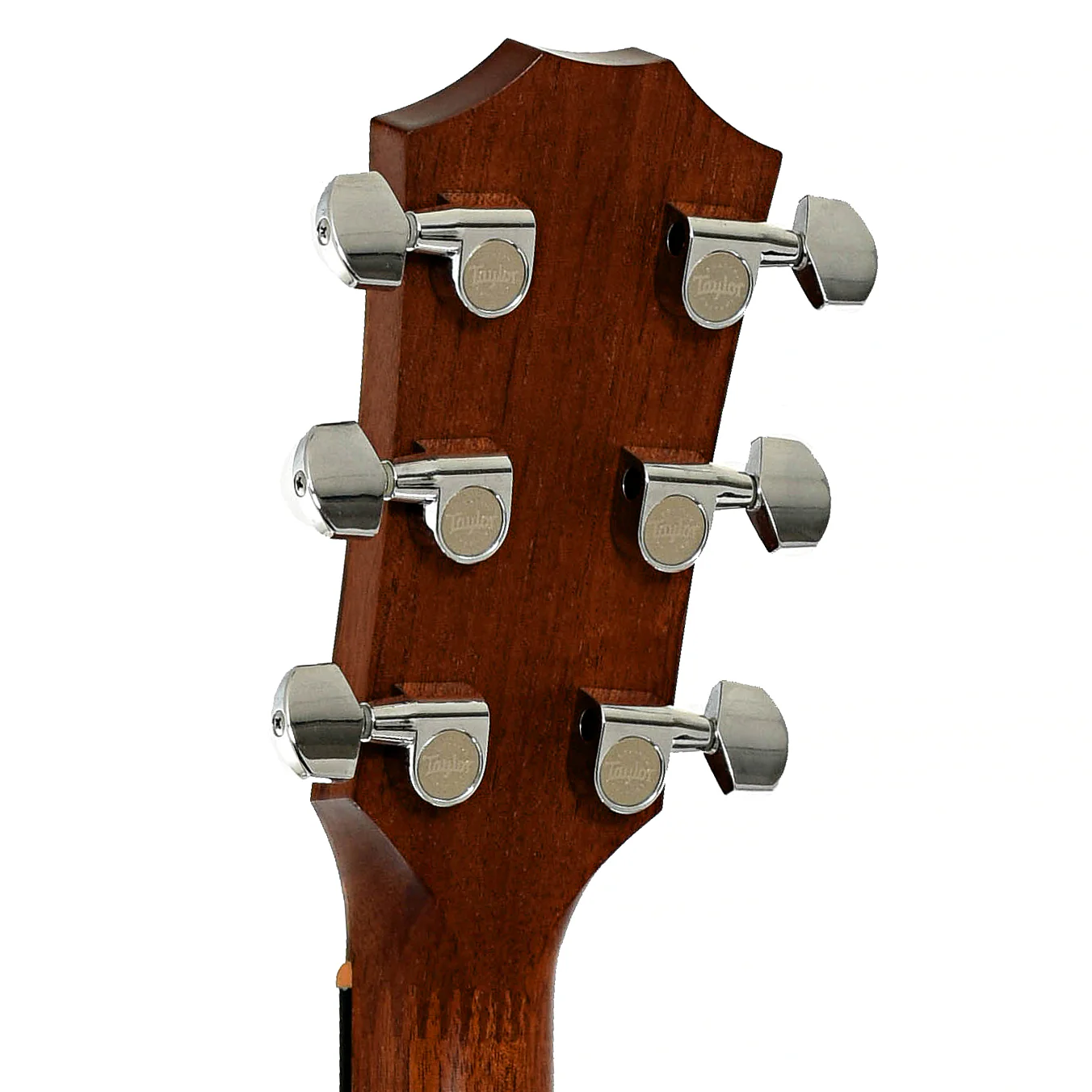 Taylor 415-L30 Acoustic-Electric Guitar (2004) - Image 9