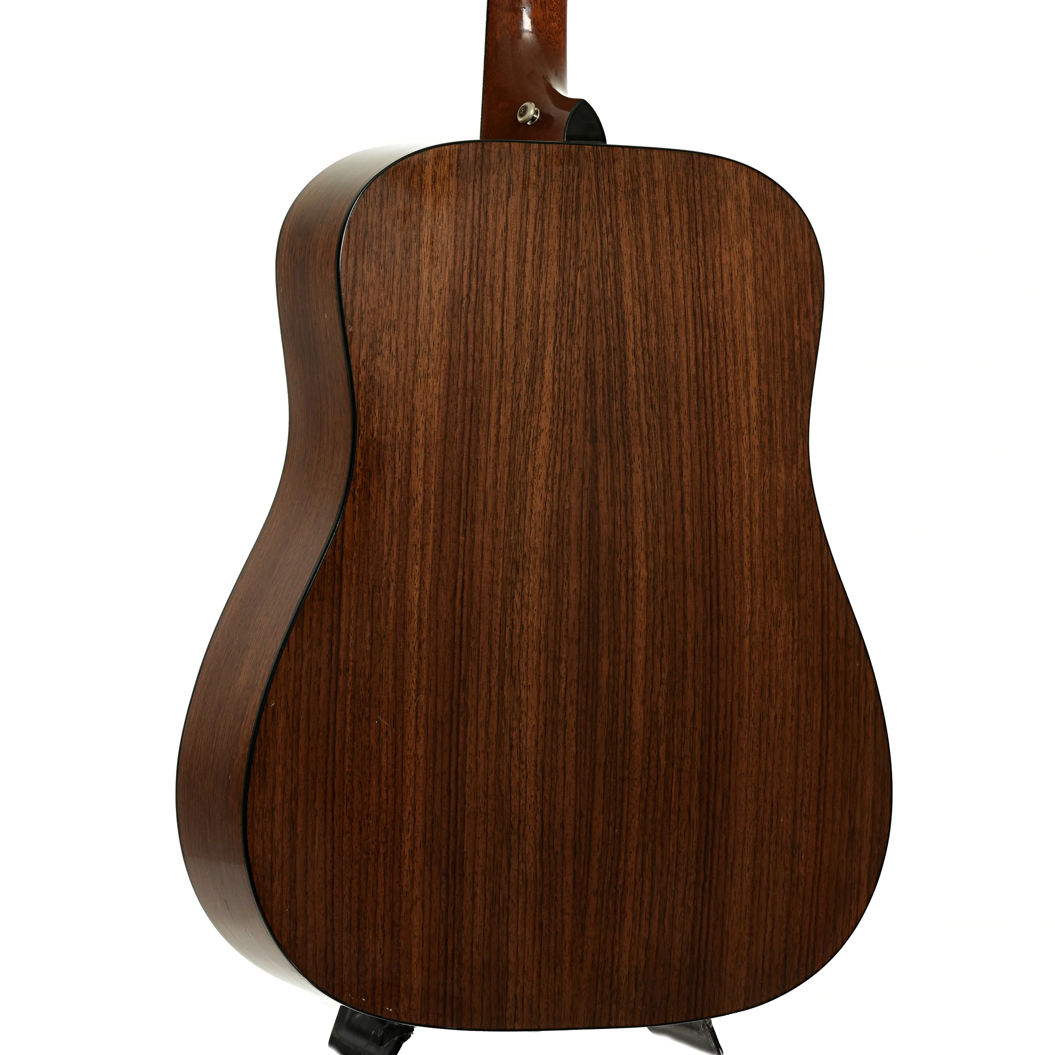 Taylor 420 Rosewood Acoustic Guitar (1993) - Image 11