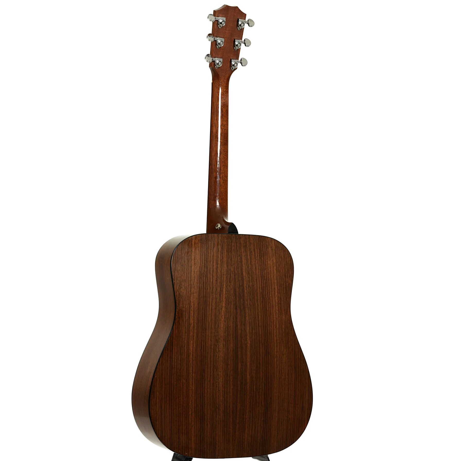 Taylor 420 Rosewood Acoustic Guitar (1993) - Image 12