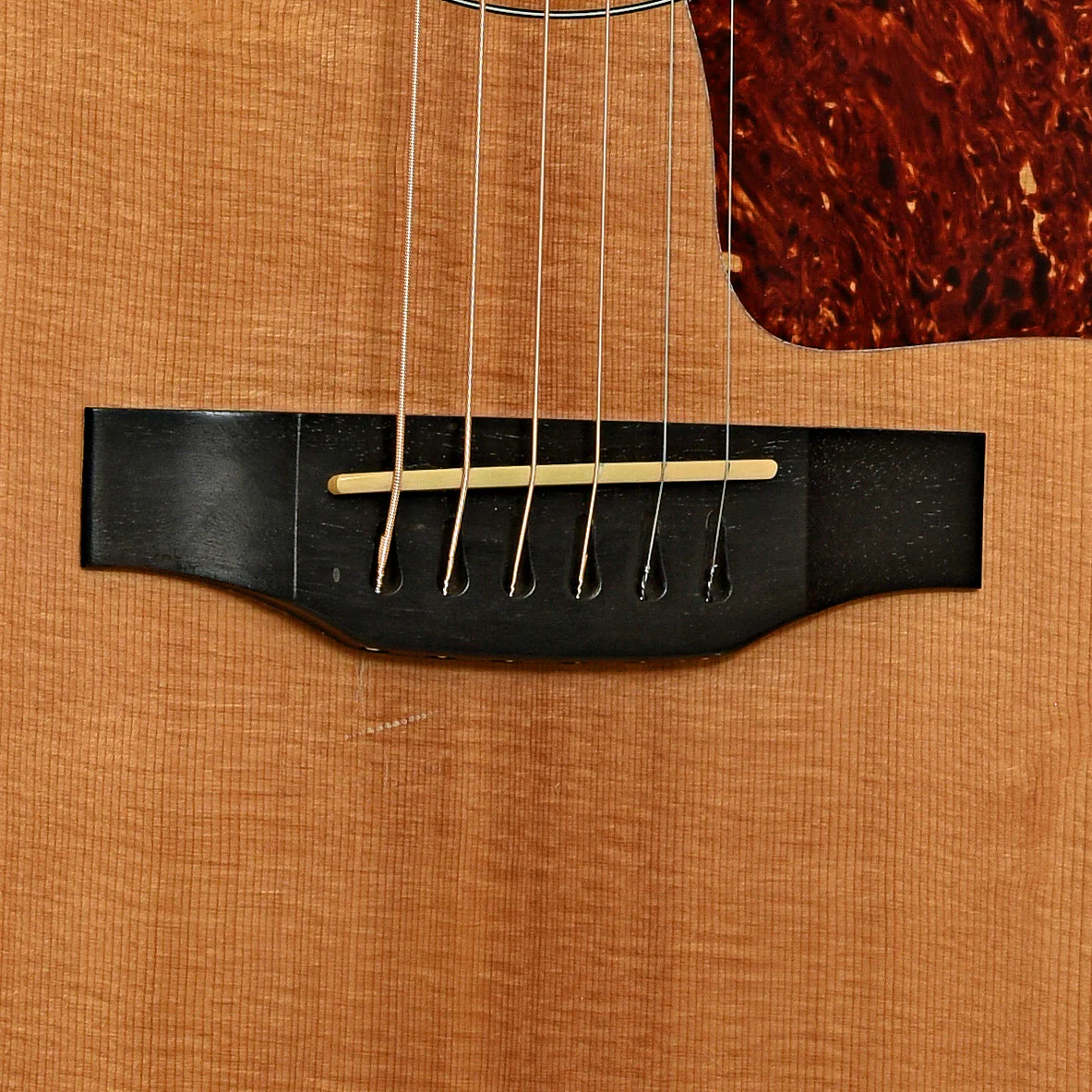Taylor 420 Rosewood Acoustic Guitar (1993) - Image 5
