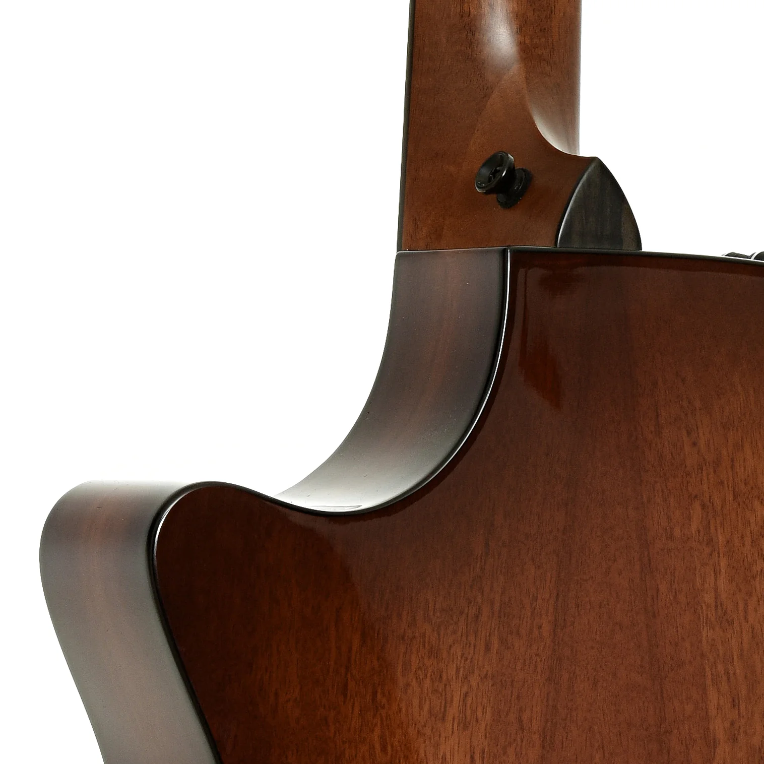 Taylor 512CE Acoustic Guitar (2025) - Image 10