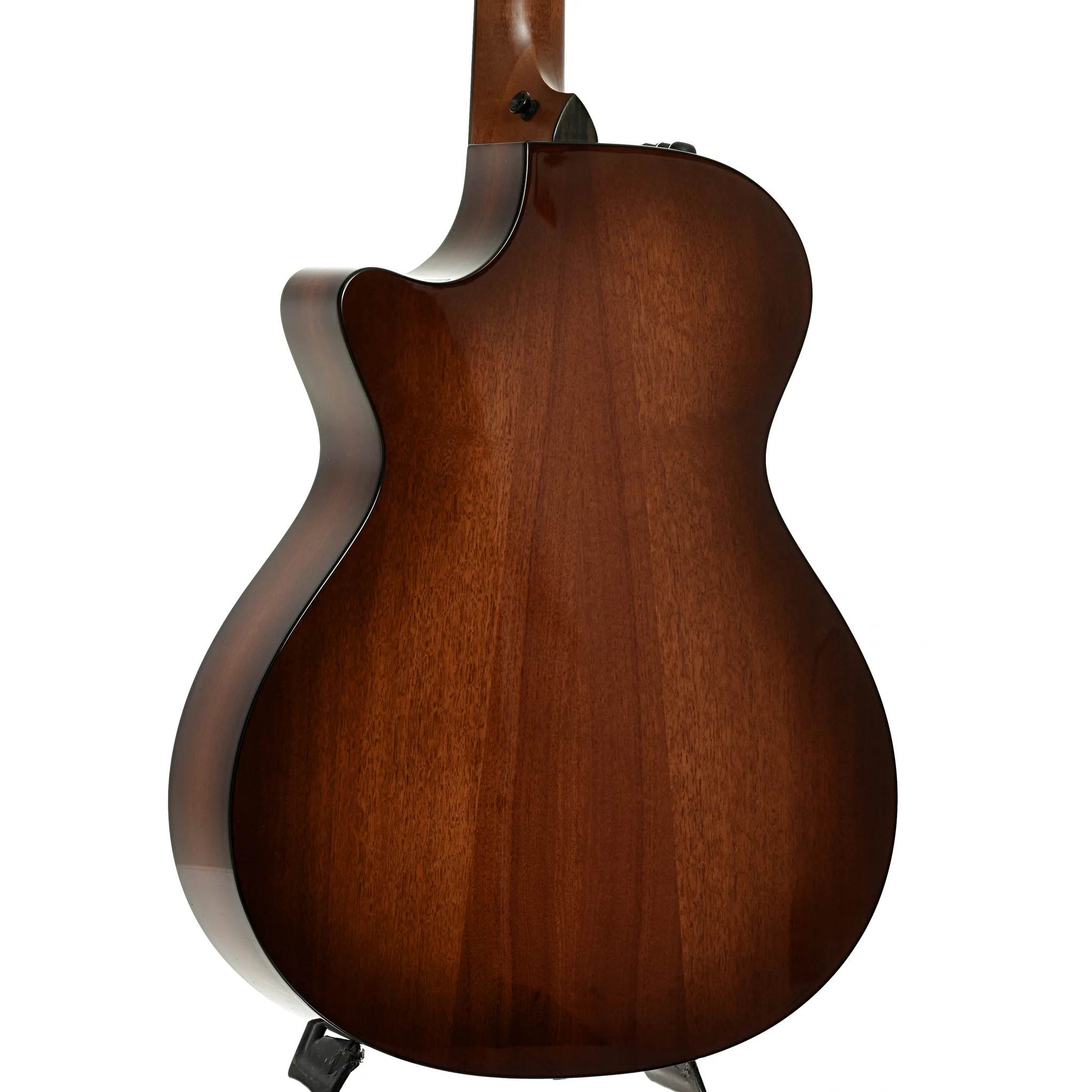 Taylor 512CE Acoustic Guitar (2025) - Image 11