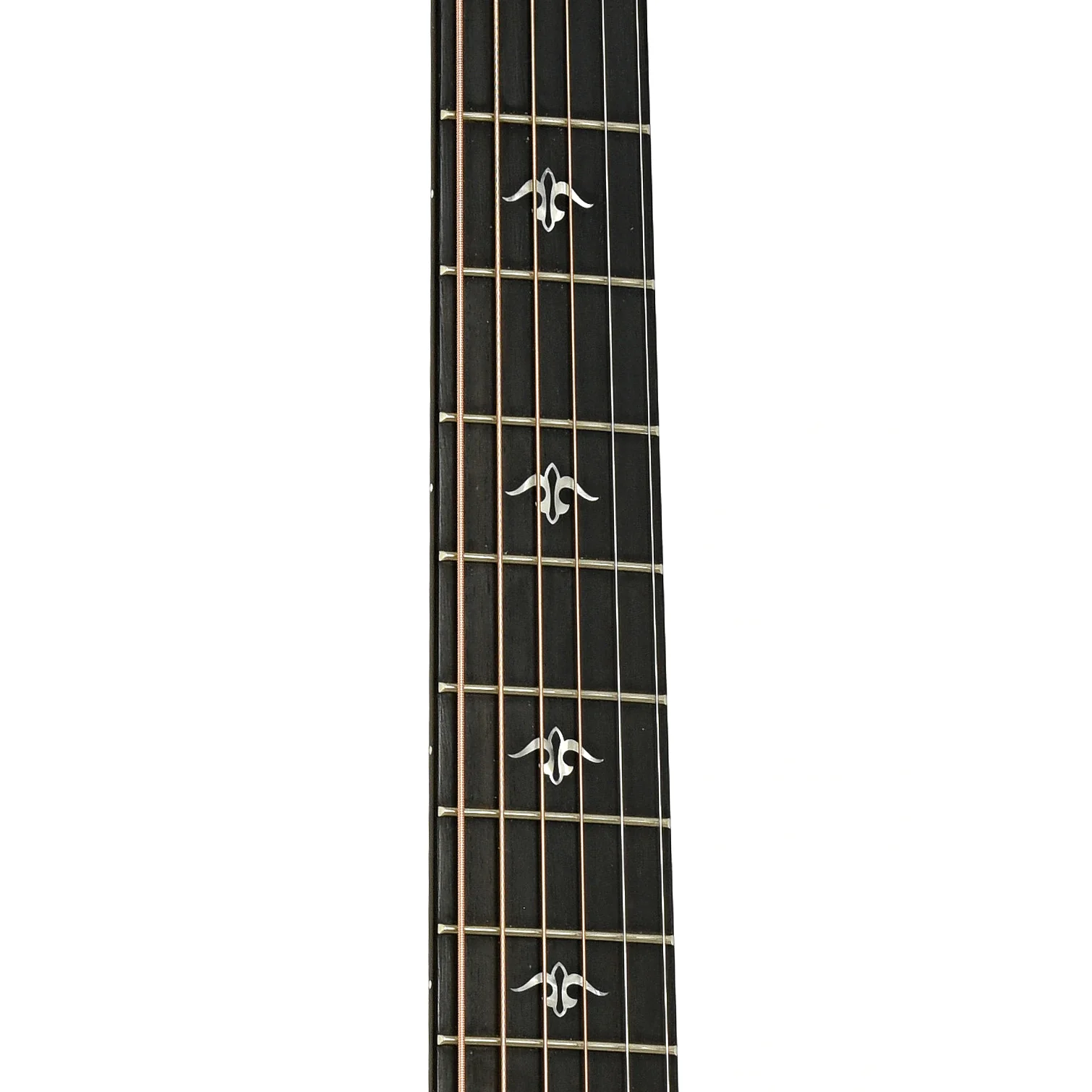 Taylor 512CE Acoustic Guitar (2025) - Image 7