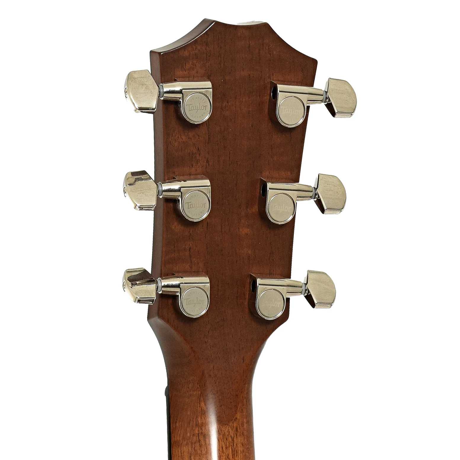 Taylor 512CE Acoustic Guitar (2025) - Image 9