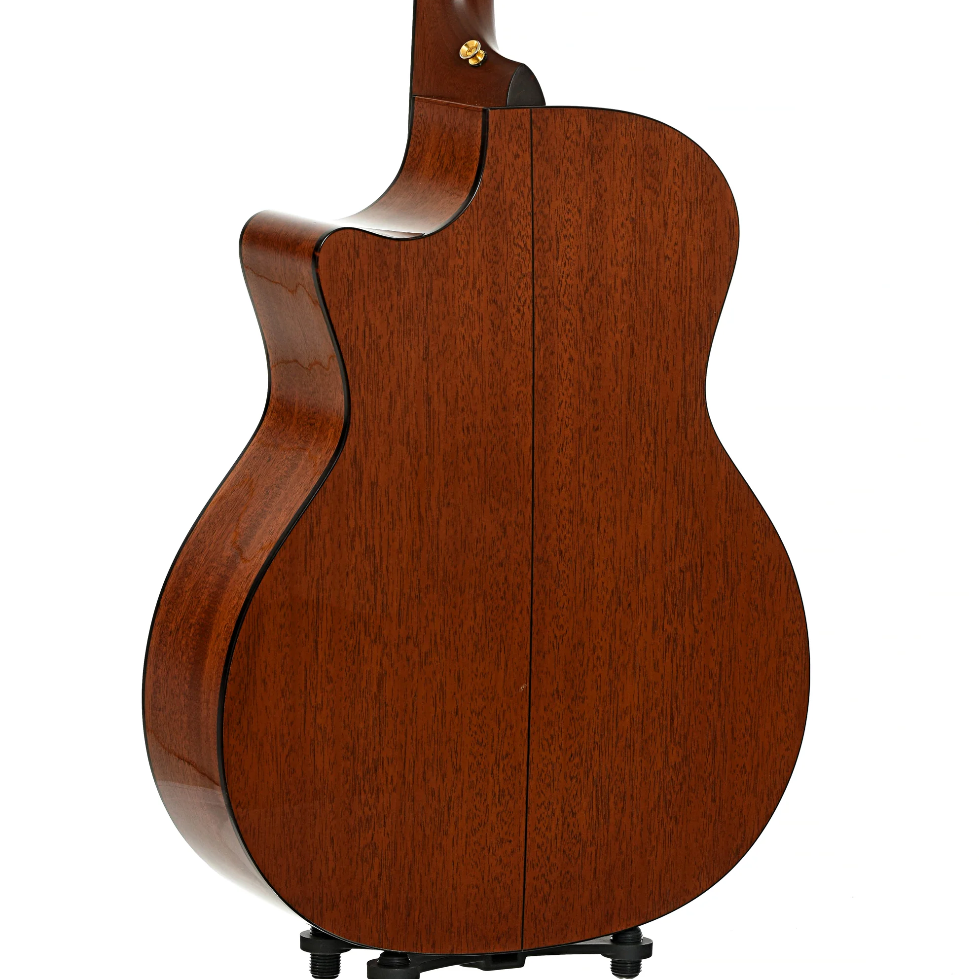 Taylor 514-C Acoustic Guitar (1997) - Image 11
