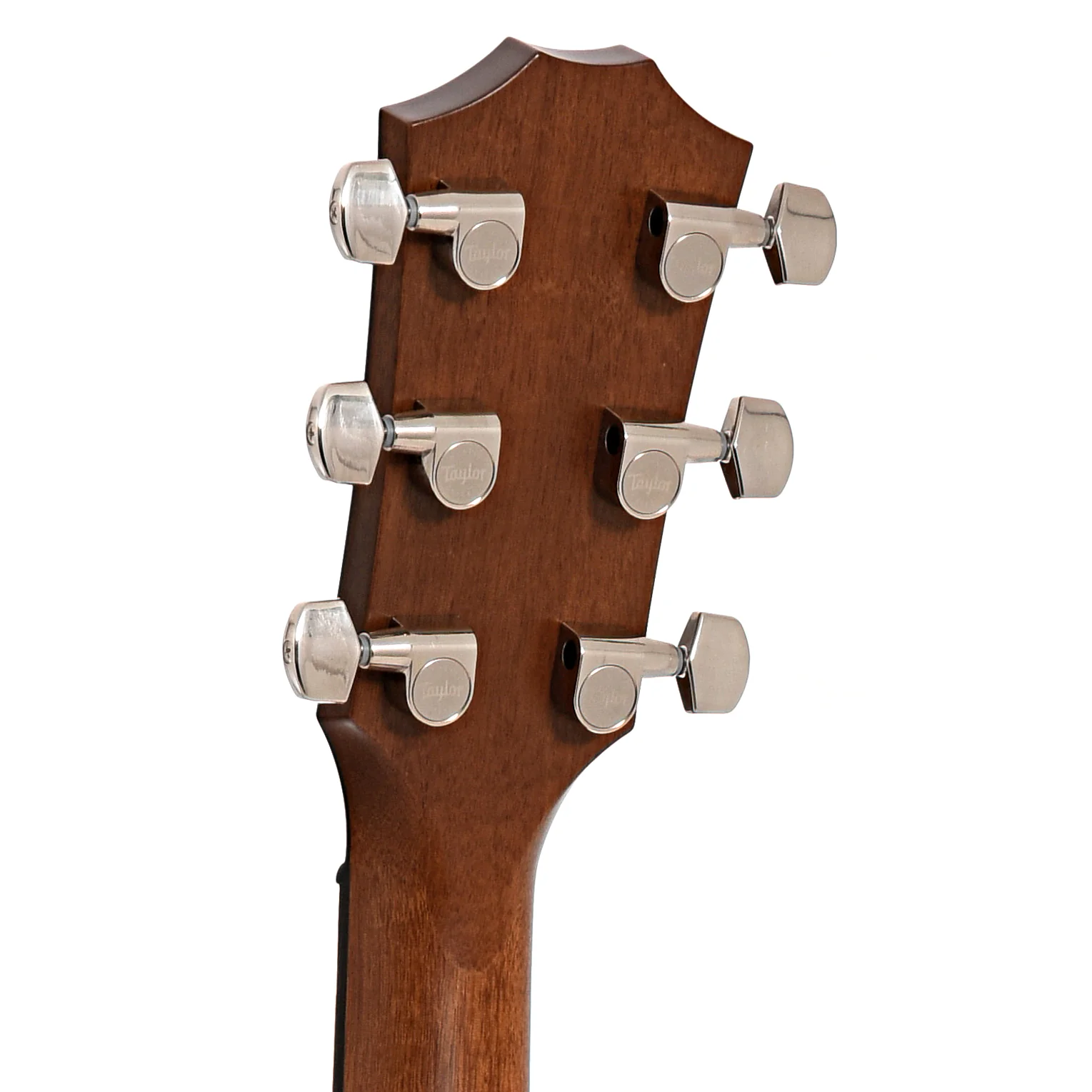 Taylor 514ce Acoustic-Electric Guitar & Case - Image 9