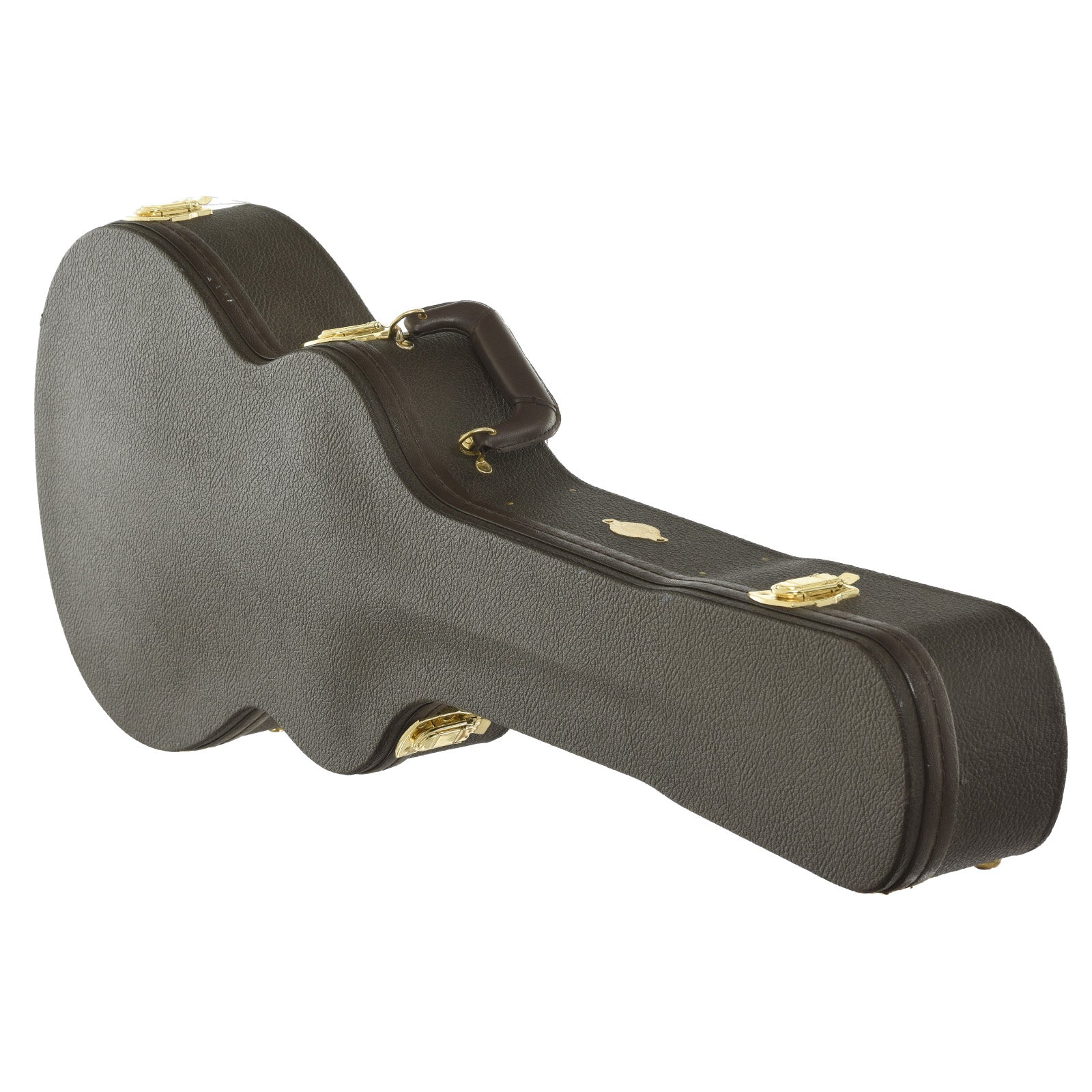 Taylor 522e 12-Fret Acoustic-Electric Guitar (2015) - Image 13