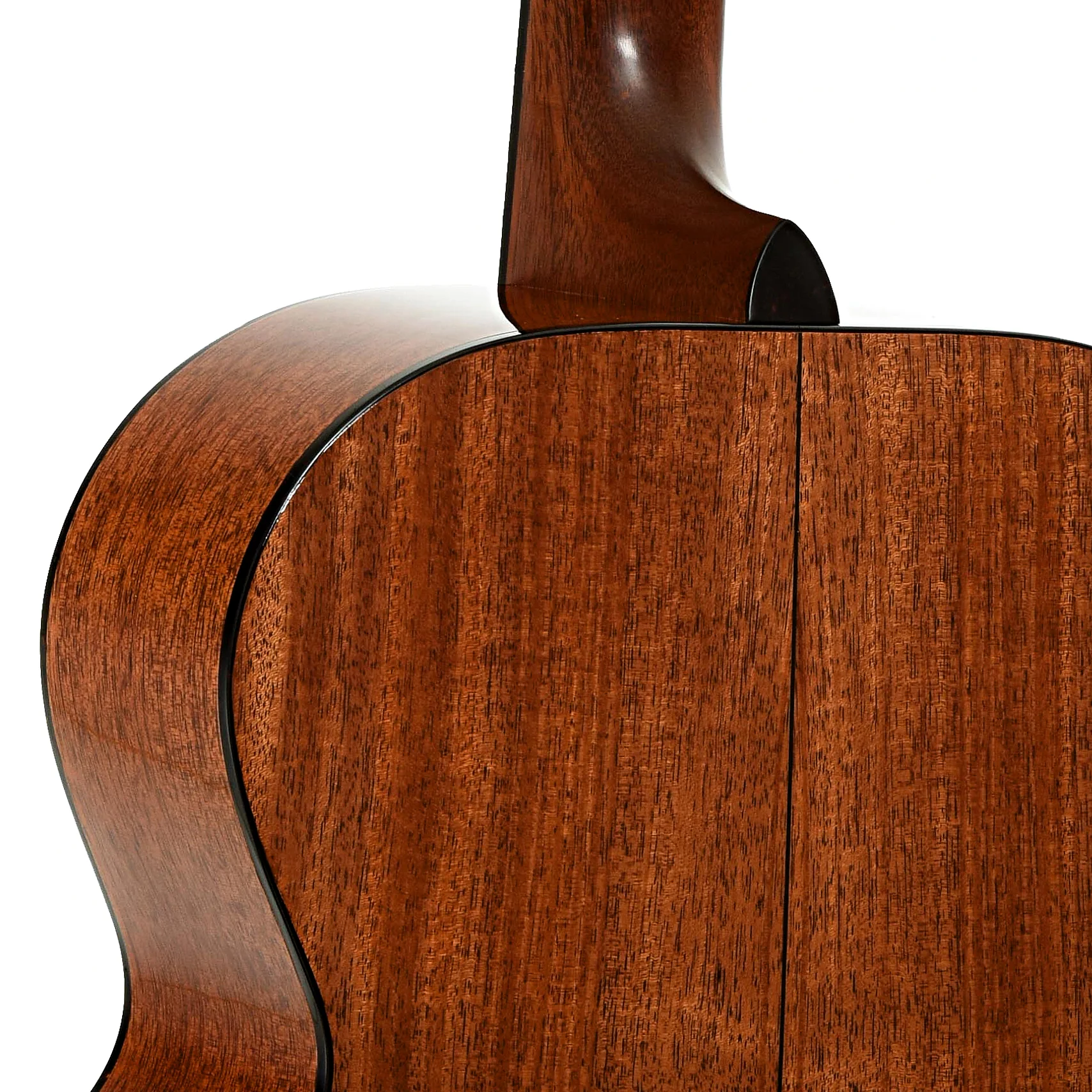 Taylor 555 12-String Acoustic Guitar (1993) - Image 10