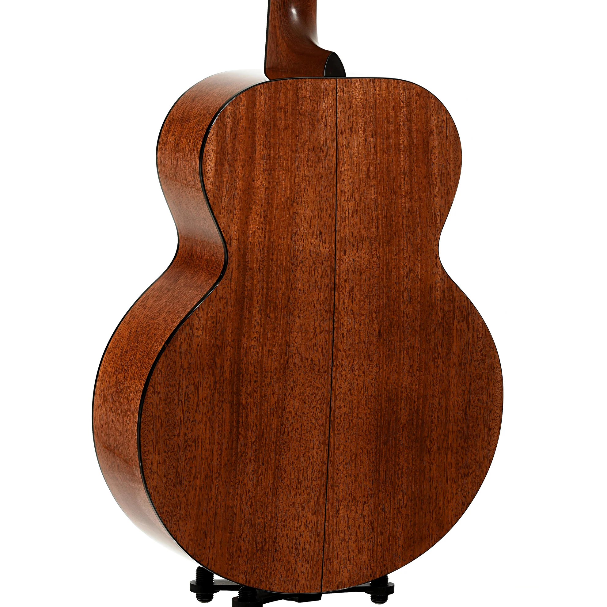 Taylor 555 12-String Acoustic Guitar (1993) - Image 11