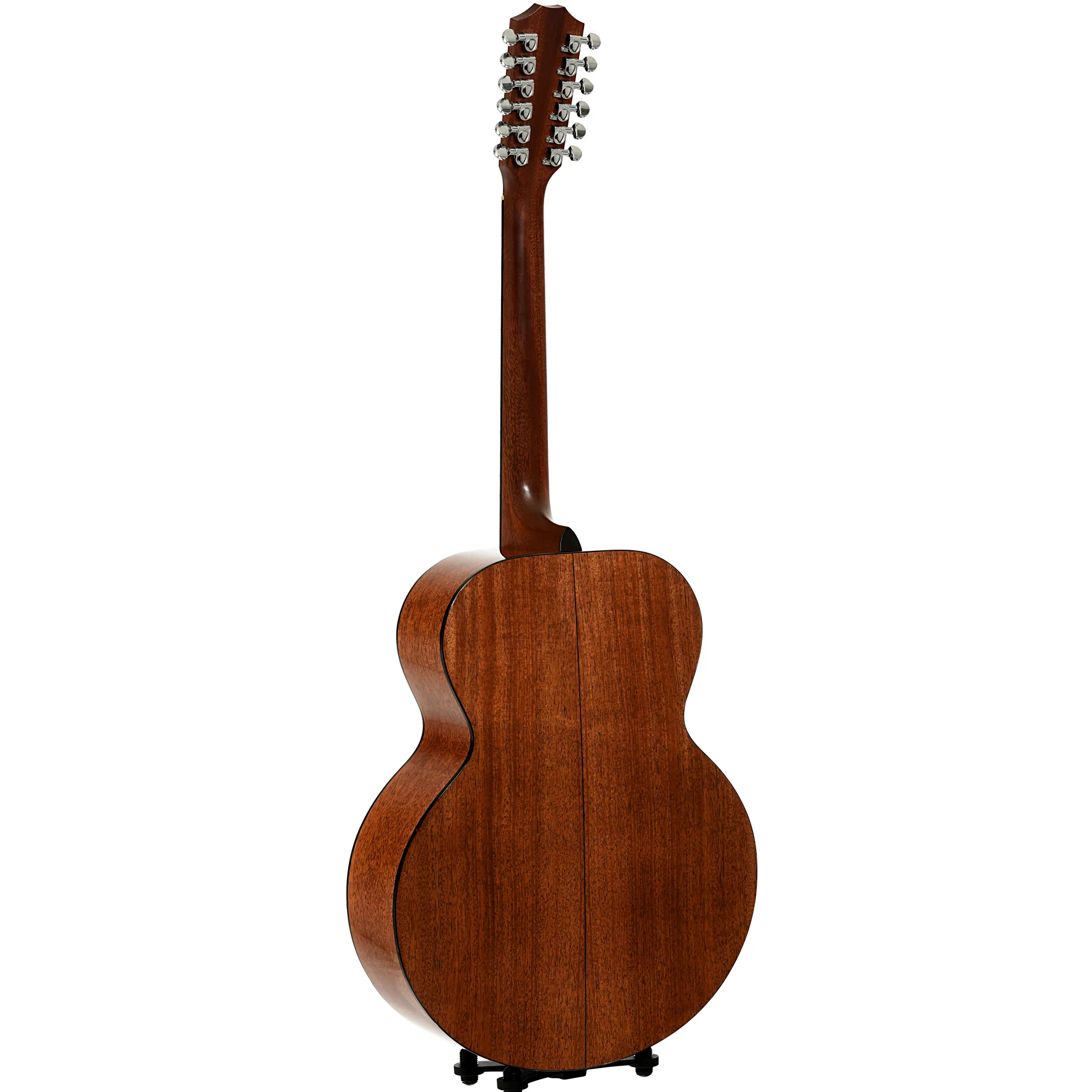 Taylor 555 12-String Acoustic Guitar (1993) - Image 12