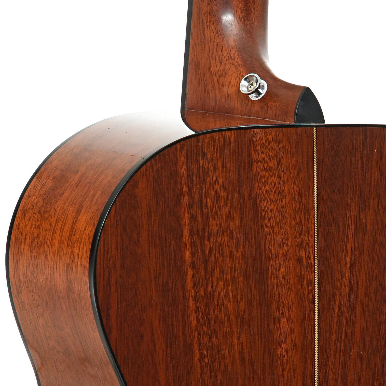 Taylor 555 12-String Acoustic Guitar (1990) - Image 10