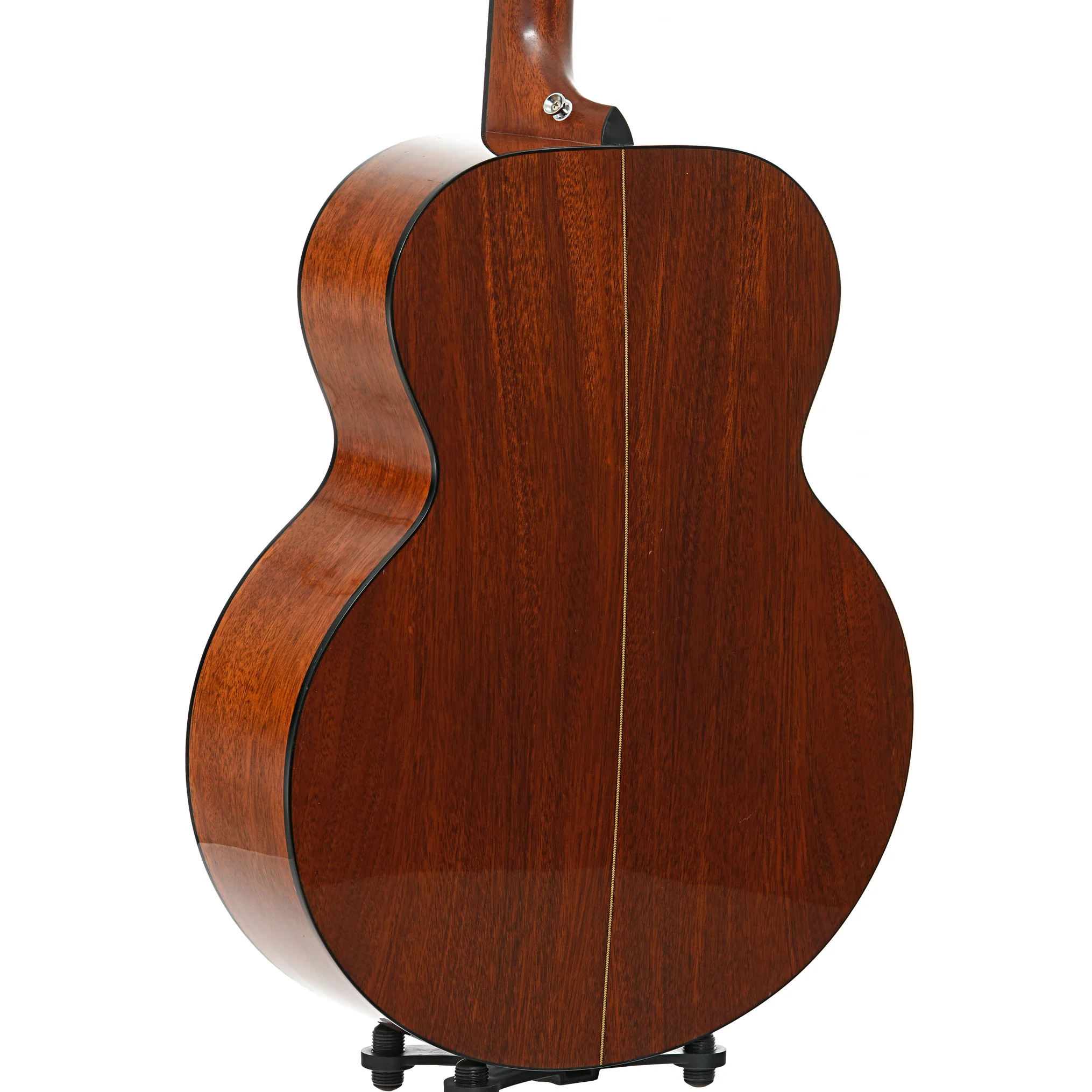 Taylor 555 12-String Acoustic Guitar (1990) - Image 11