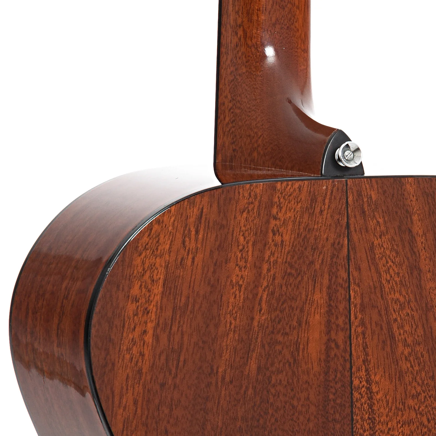 Taylor 555 12-String Acoustic Guitar (1993) - Image 10