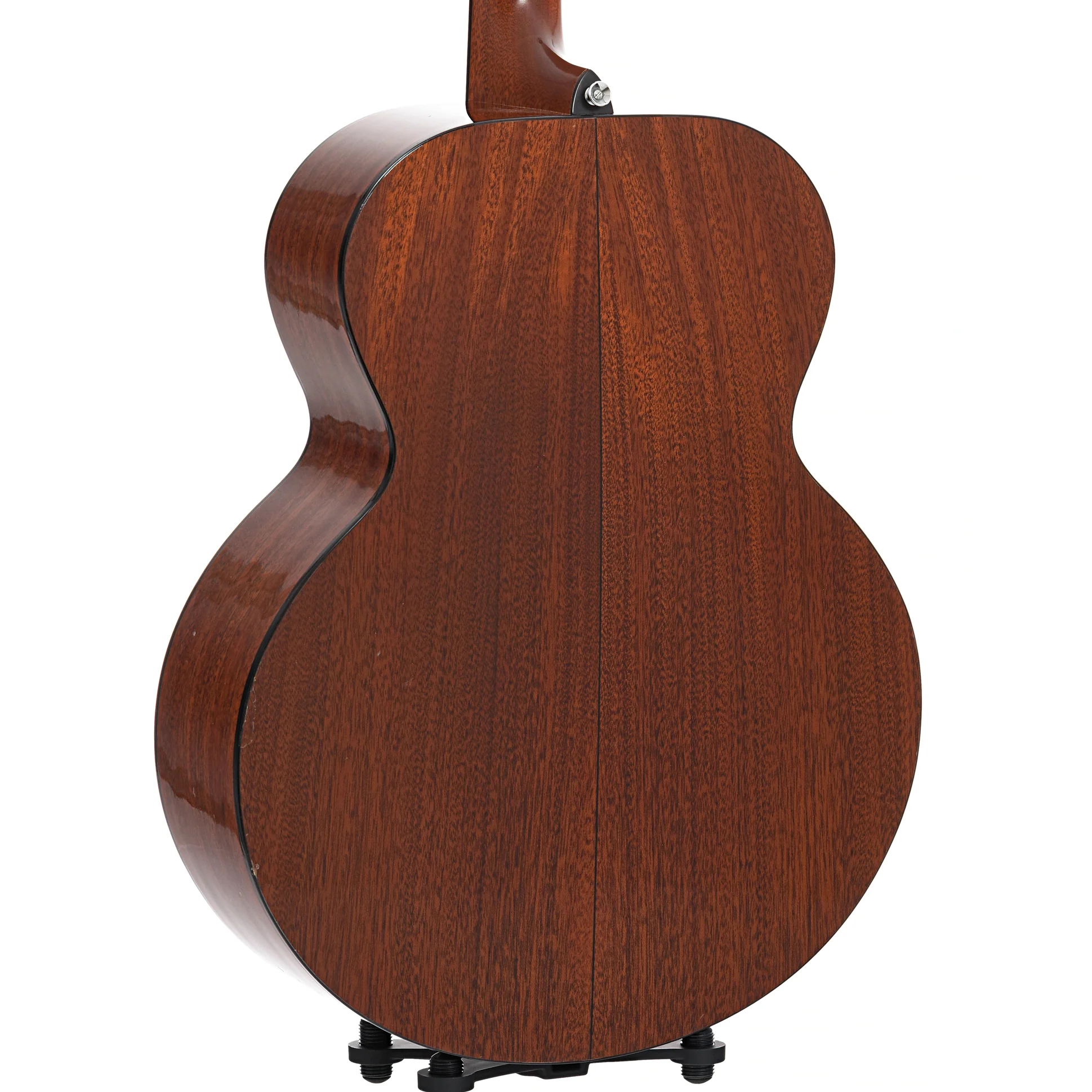 Taylor 555 12-String Acoustic Guitar (1993) - Image 11