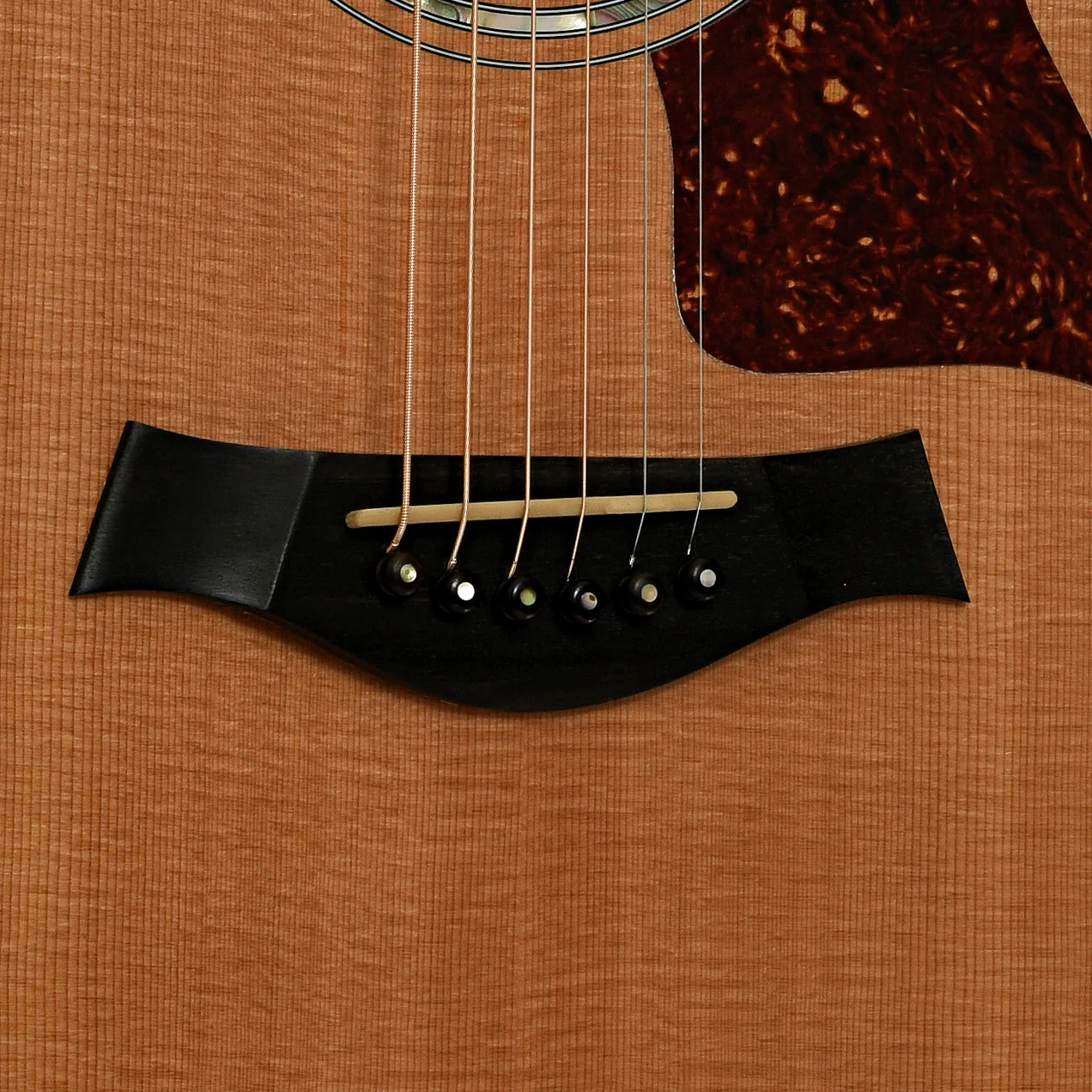 Taylor 612-C Acoustic Guitar (1994) - Image 5