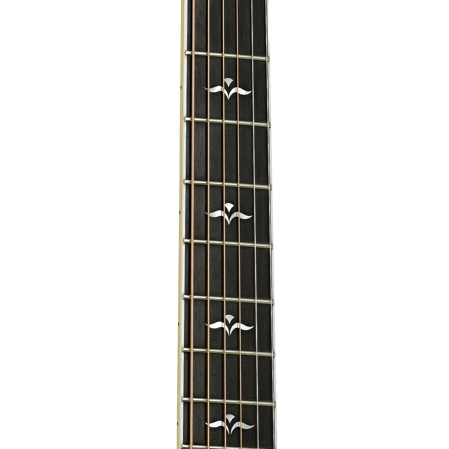 Taylor 612-C Acoustic Guitar (1994) - Image 7