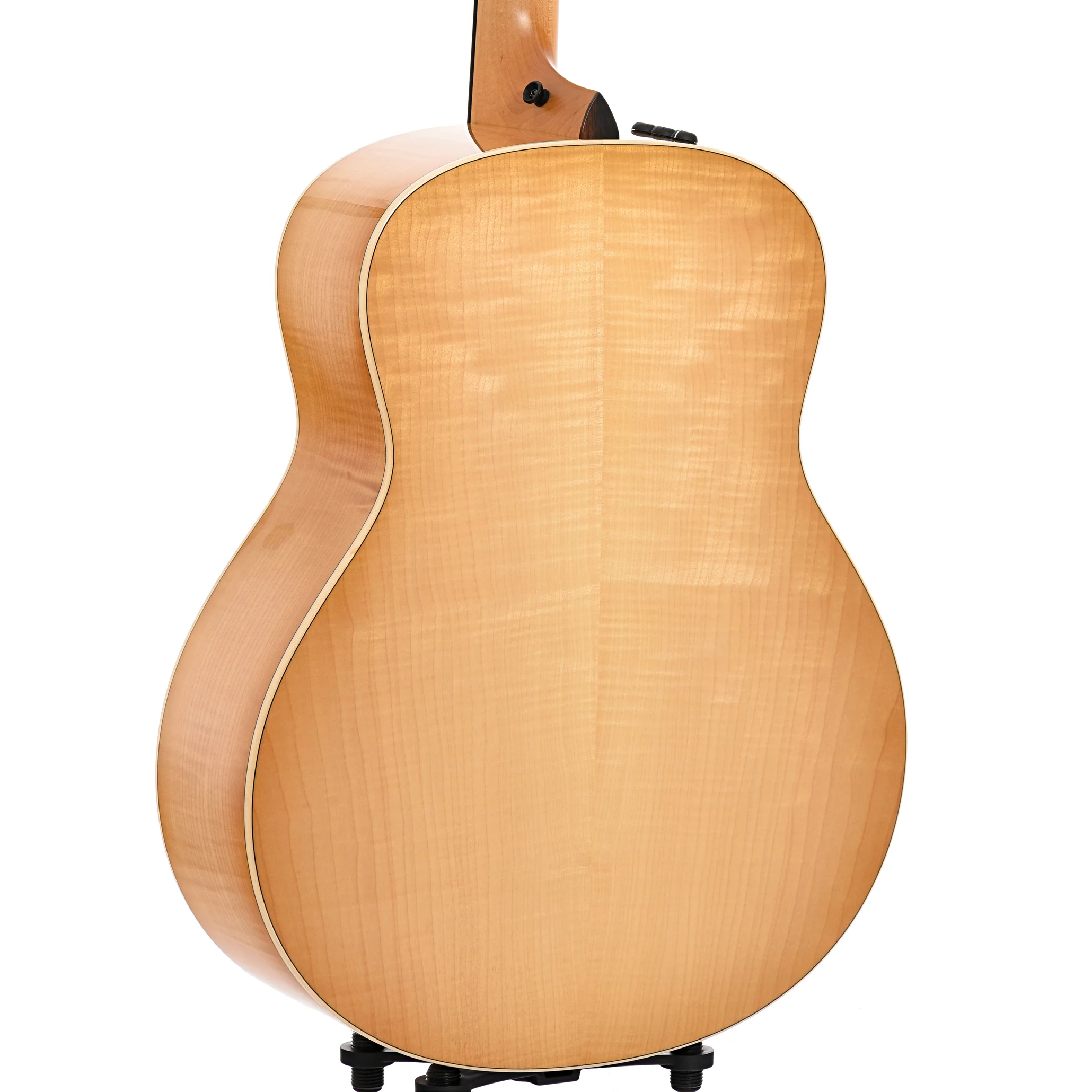 Taylor 618e Acoustic-Electric Guitar (2021) - Image 10