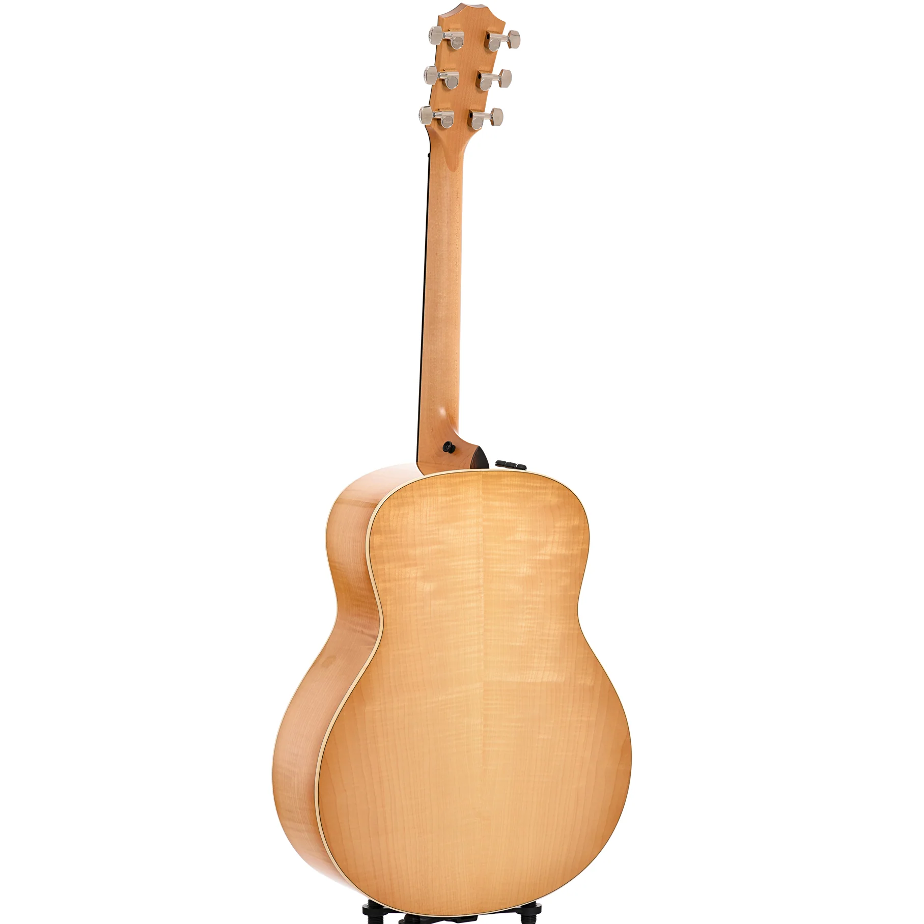 Taylor 618e Acoustic-Electric Guitar (2021) - Image 11