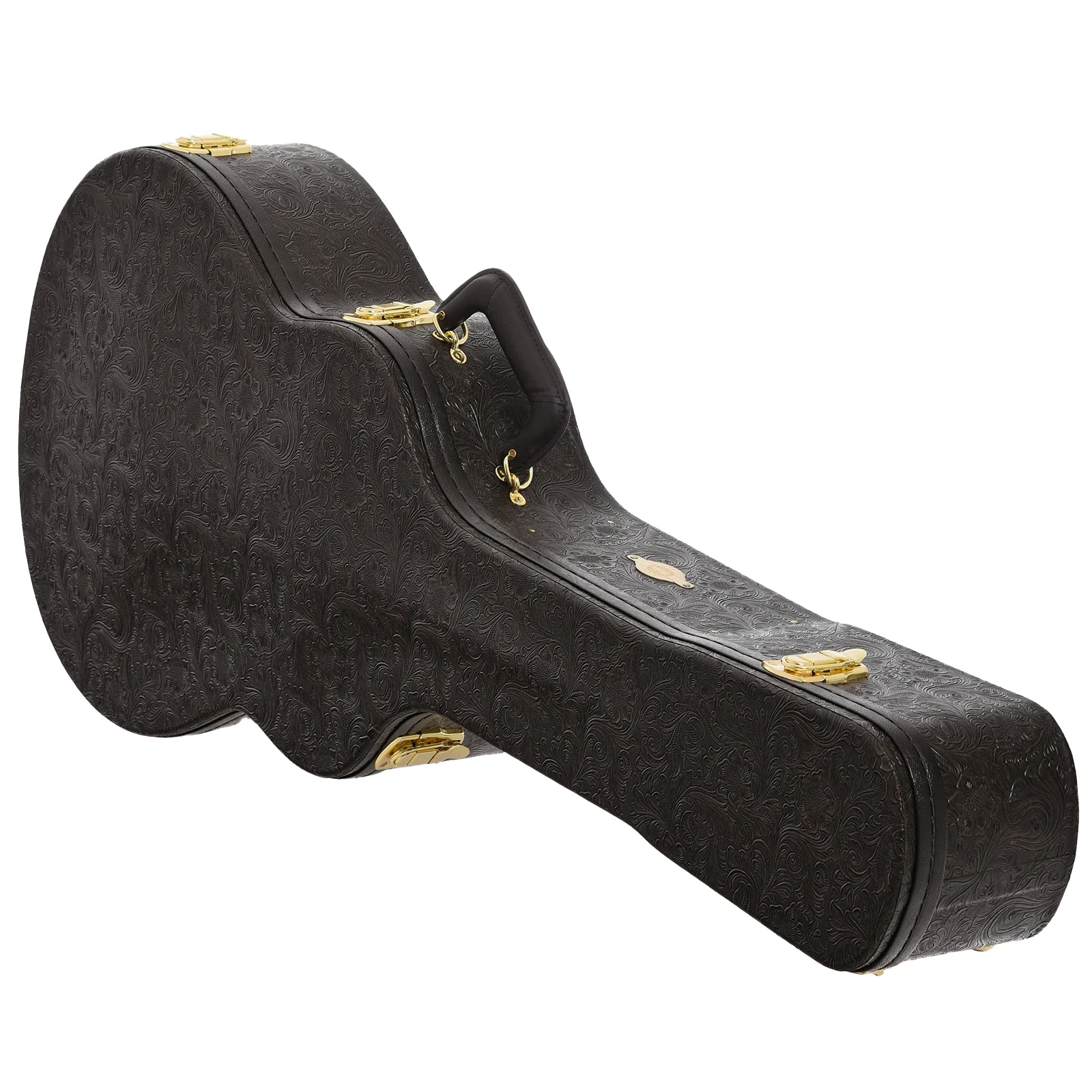 Taylor 618e Acoustic-Electric Guitar (2021) - Image 12