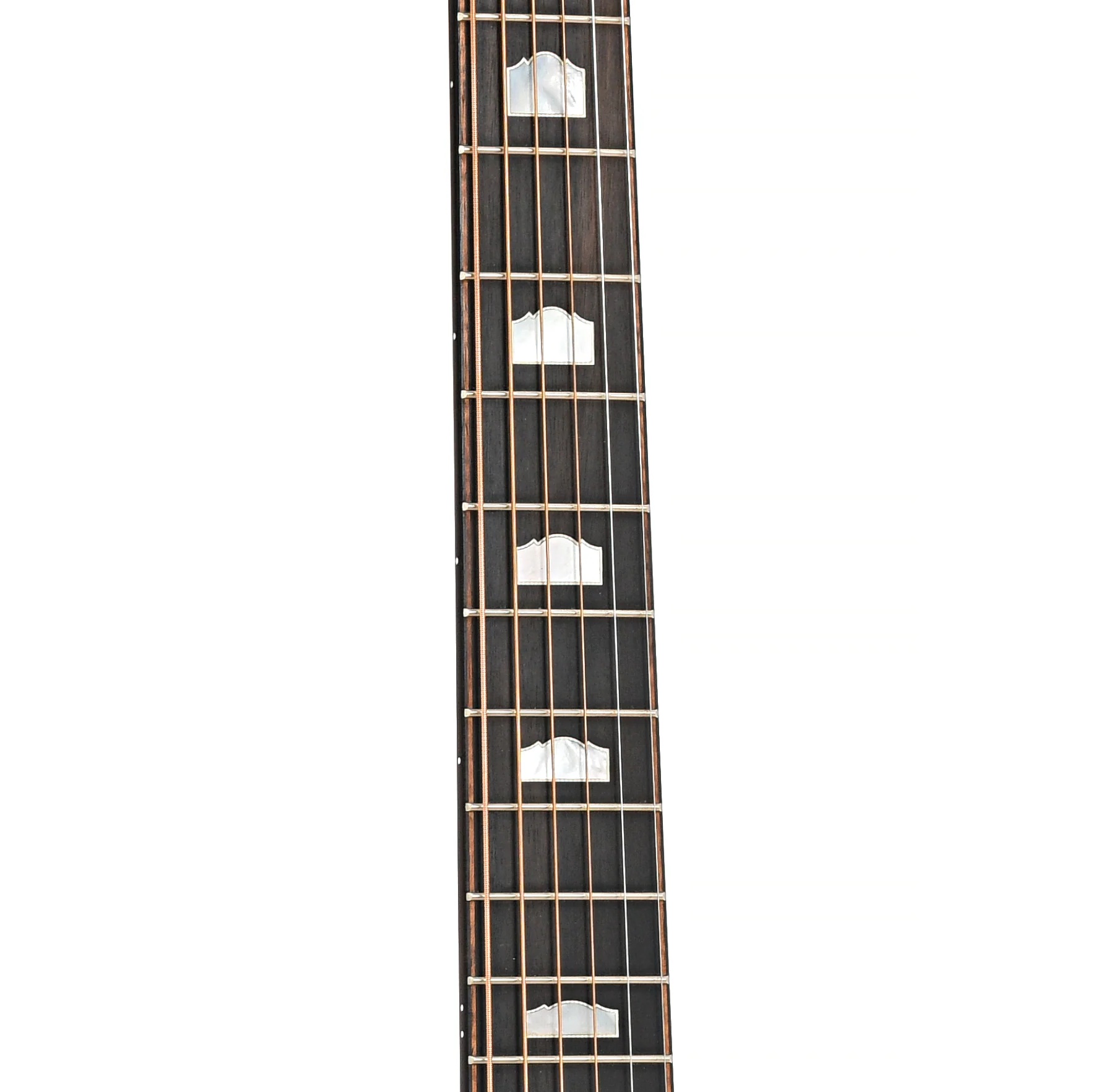 Taylor 618e Acoustic-Electric Guitar (2021) - Image 6