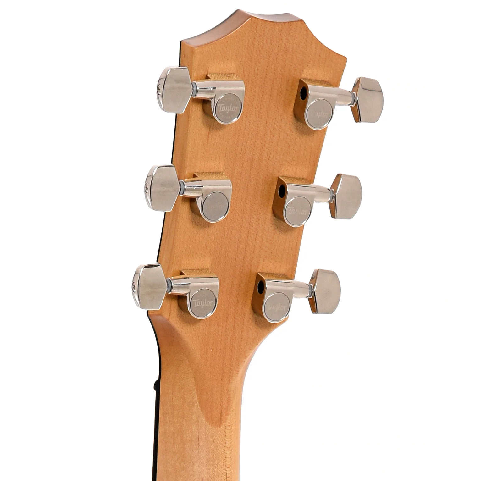 Taylor 618e Acoustic-Electric Guitar (2021) - Image 8