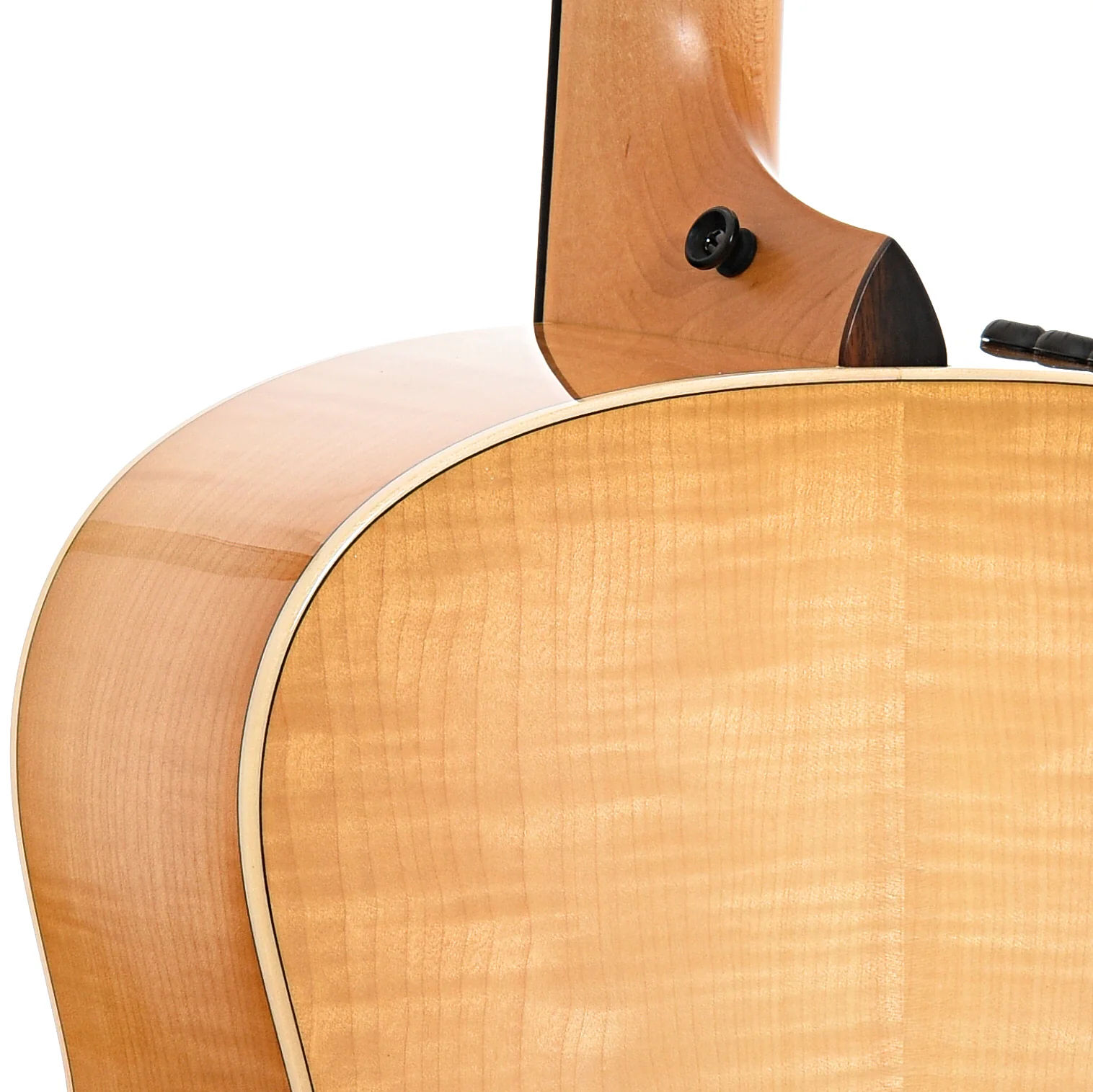 Taylor 618e Acoustic-Electric Guitar (2021) - Image 9