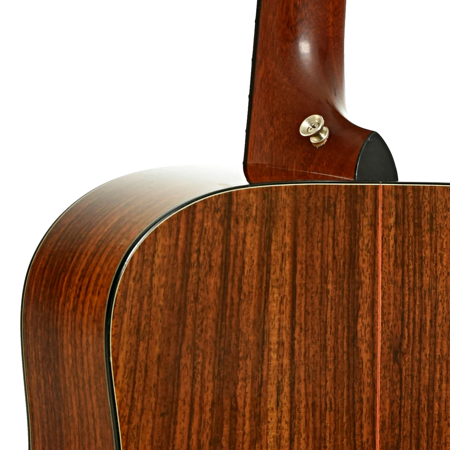 Taylor 710 Acoustic Guitar (1992) - Image 10