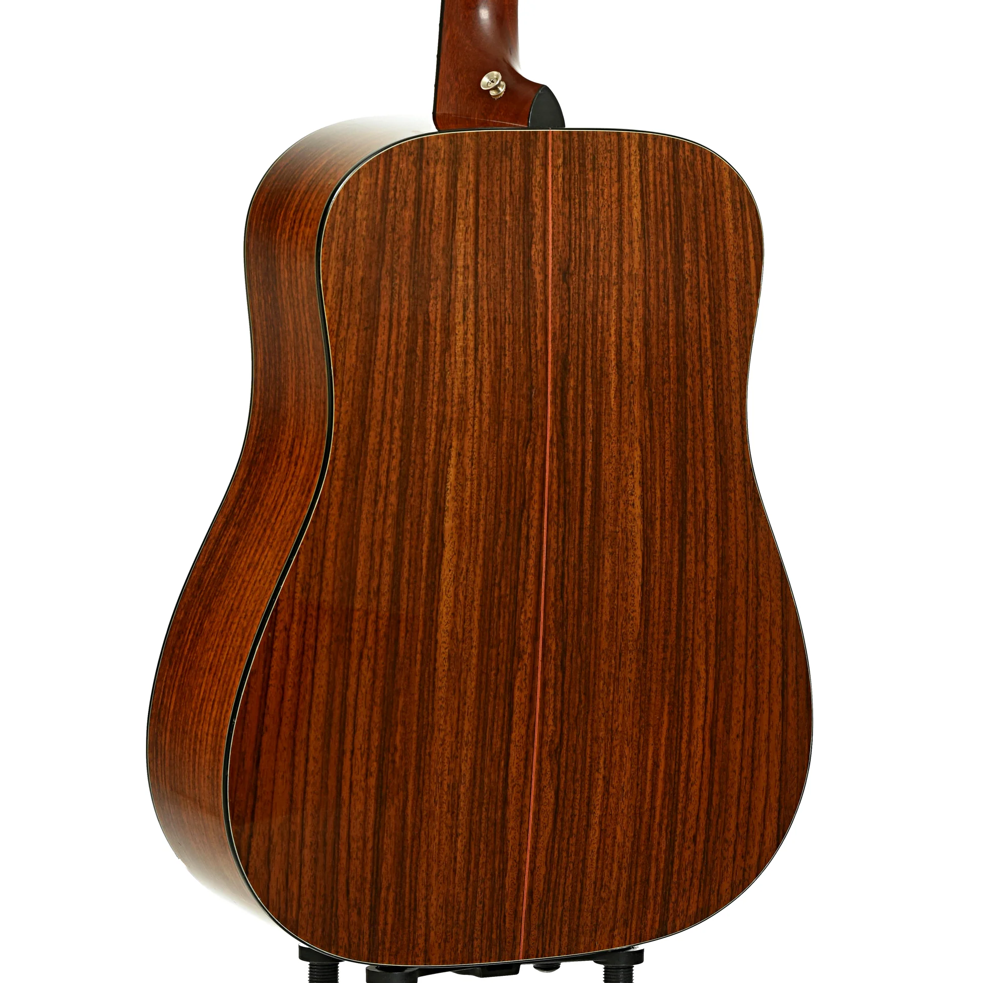 Taylor 710 Acoustic Guitar (1992) - Image 11