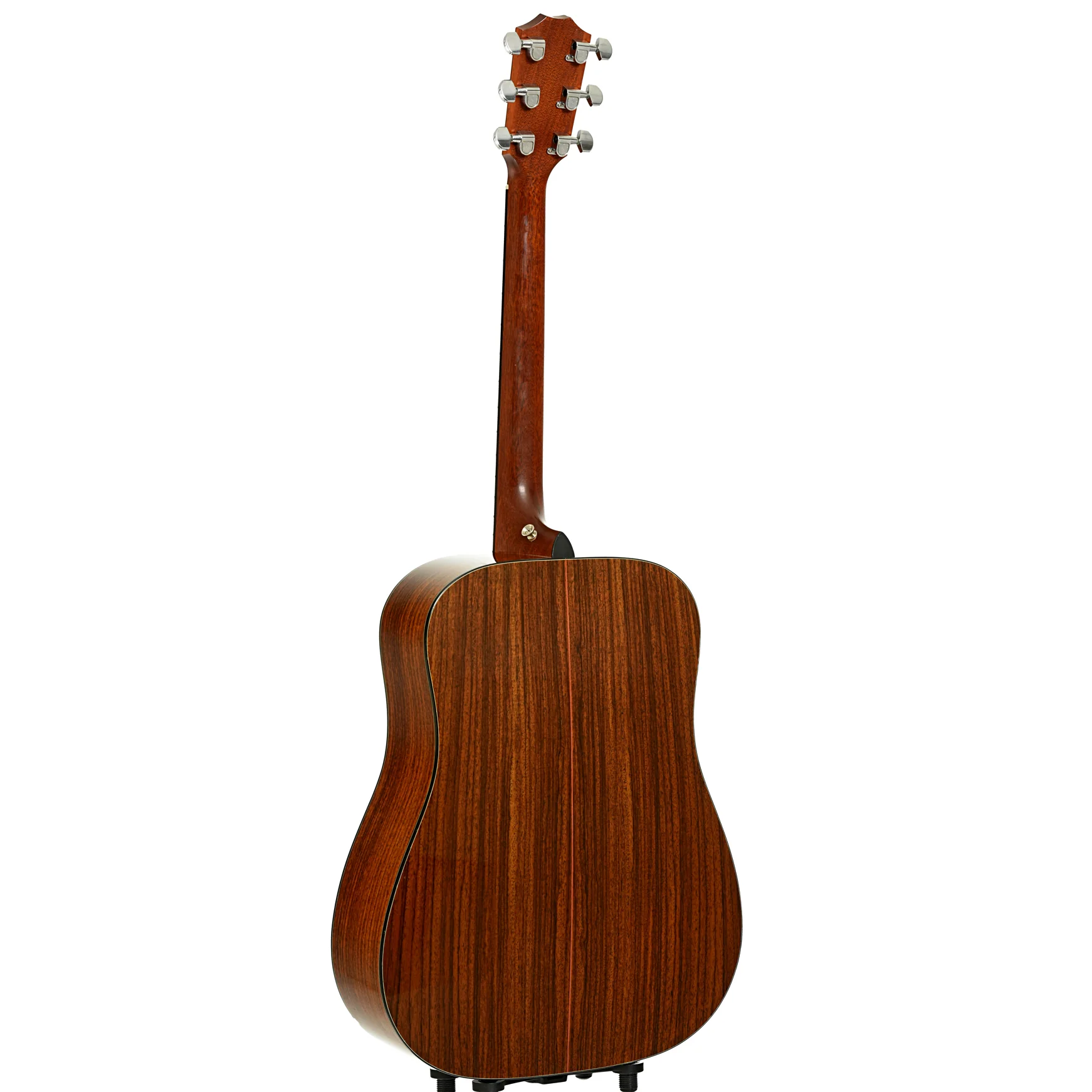 Taylor 710 Acoustic Guitar (1992) - Image 12